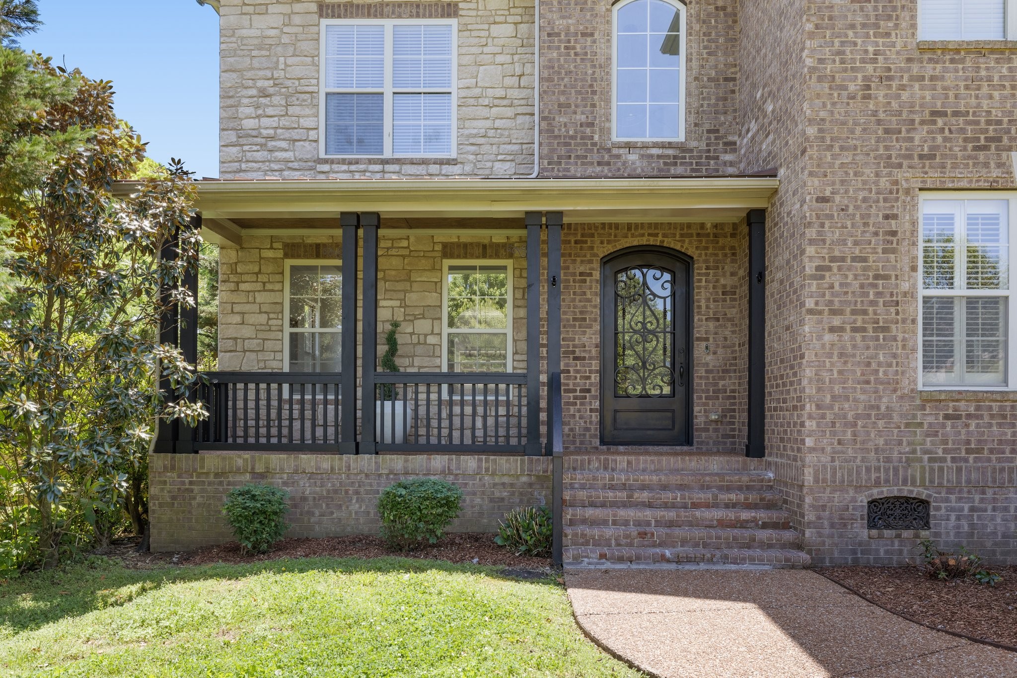 4409 Savage Pointe Dr