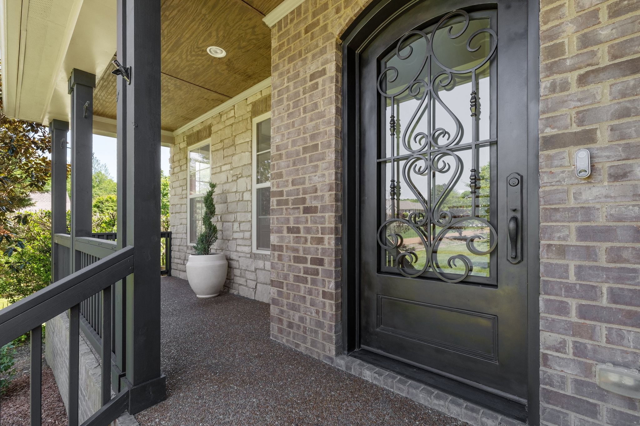 4409 Savage Pointe Dr