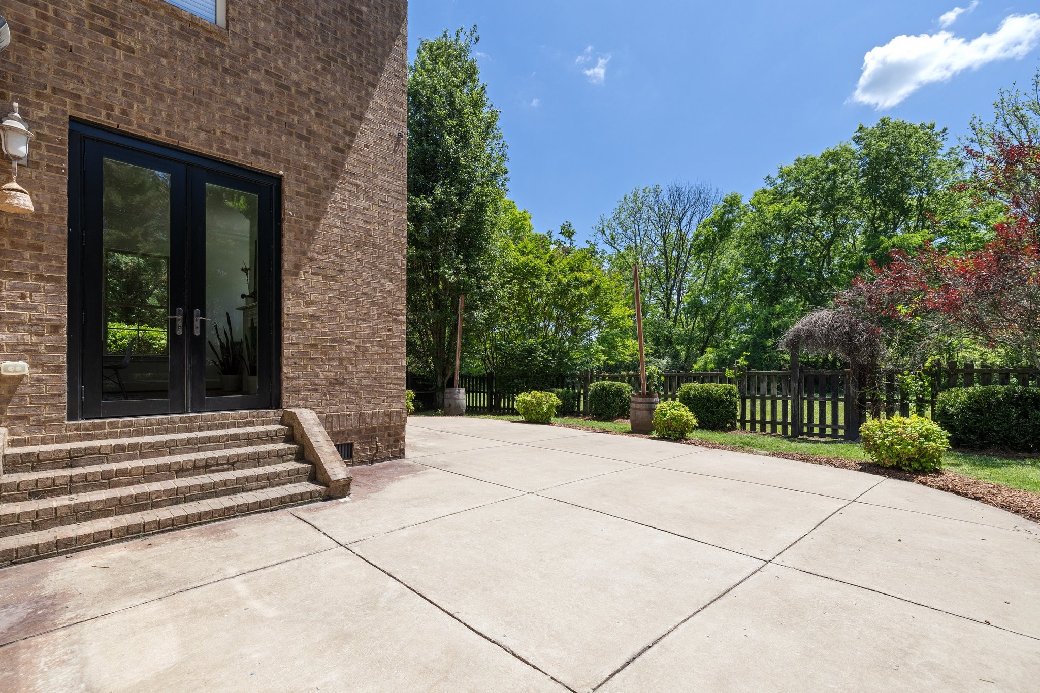 4409 Savage Pointe Dr