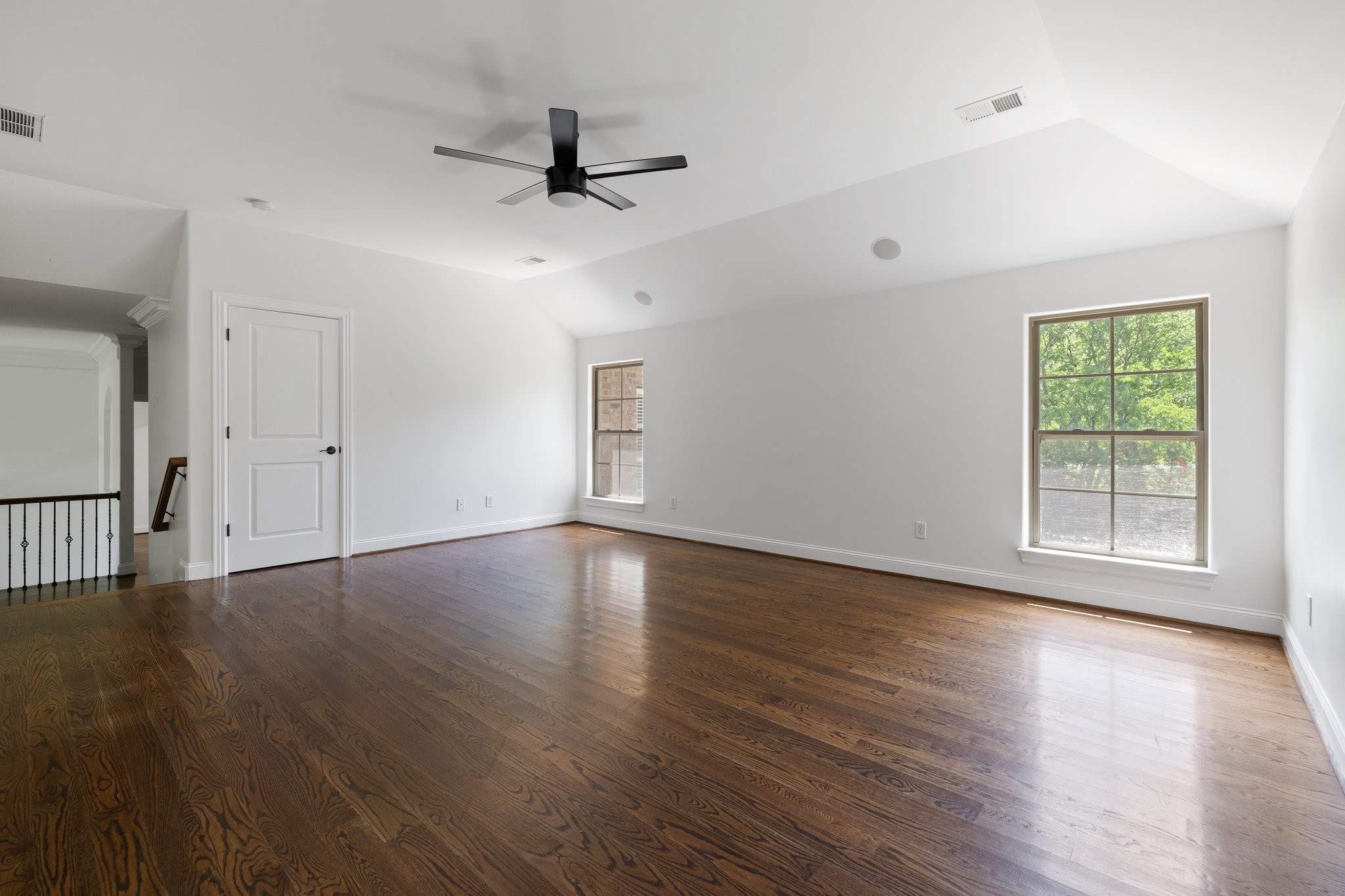 4409 Savage Pointe Dr