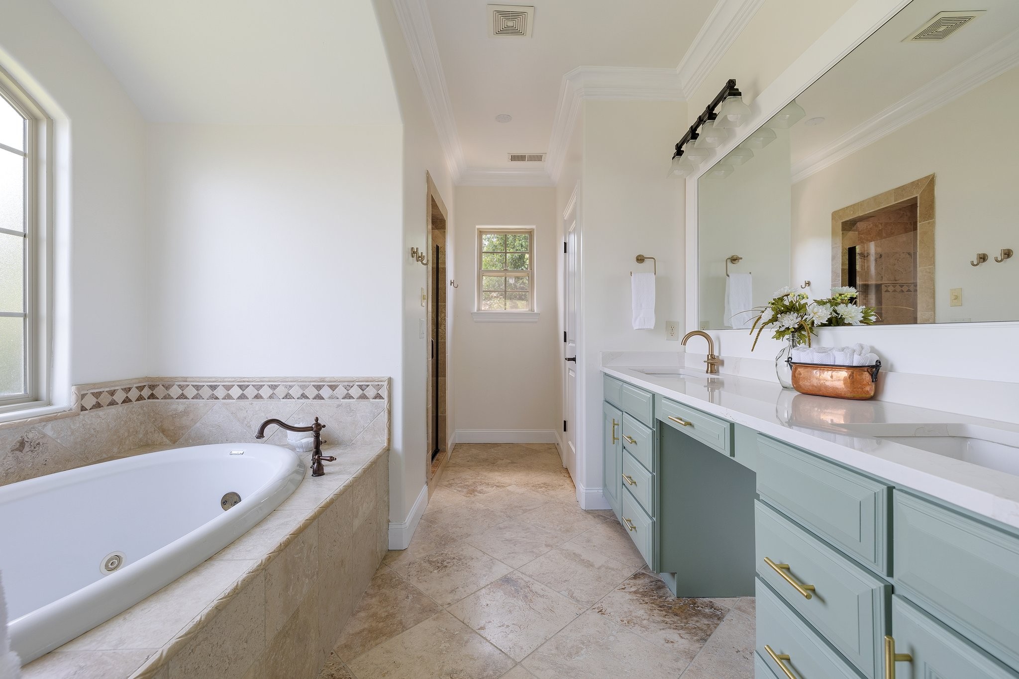 4409 Savage Pointe Dr