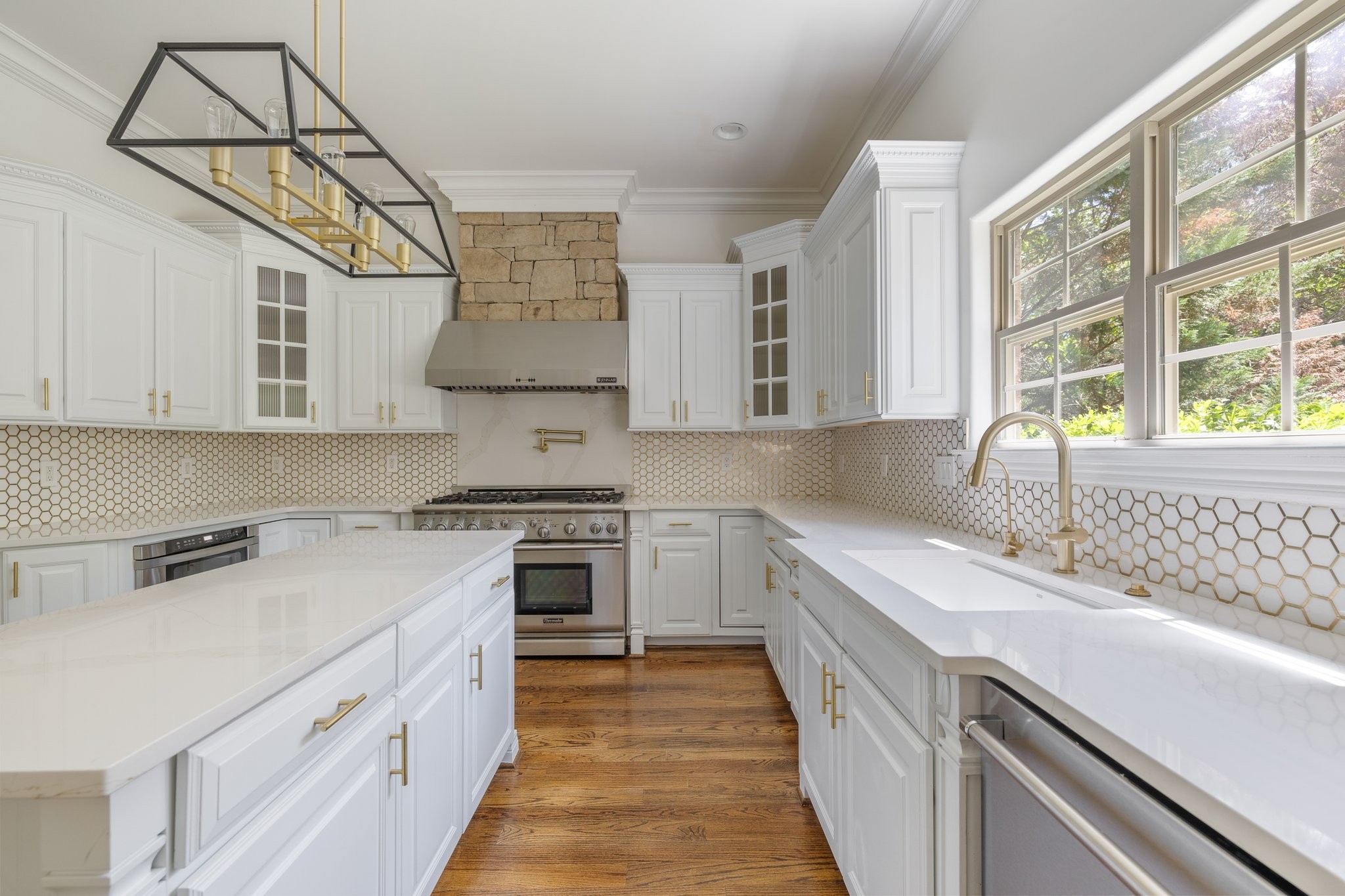 4409 Savage Pointe Dr