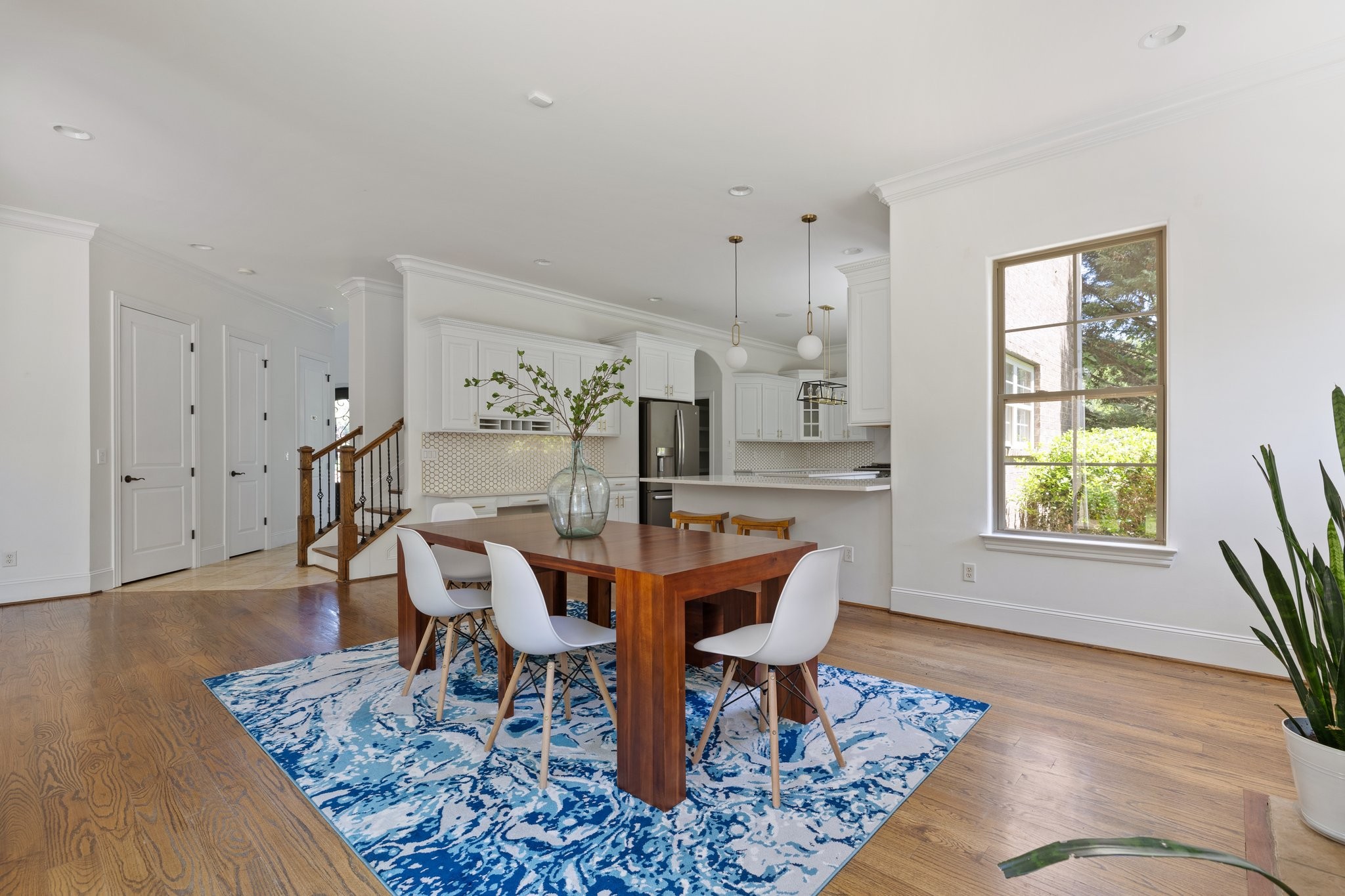 4409 Savage Pointe Dr