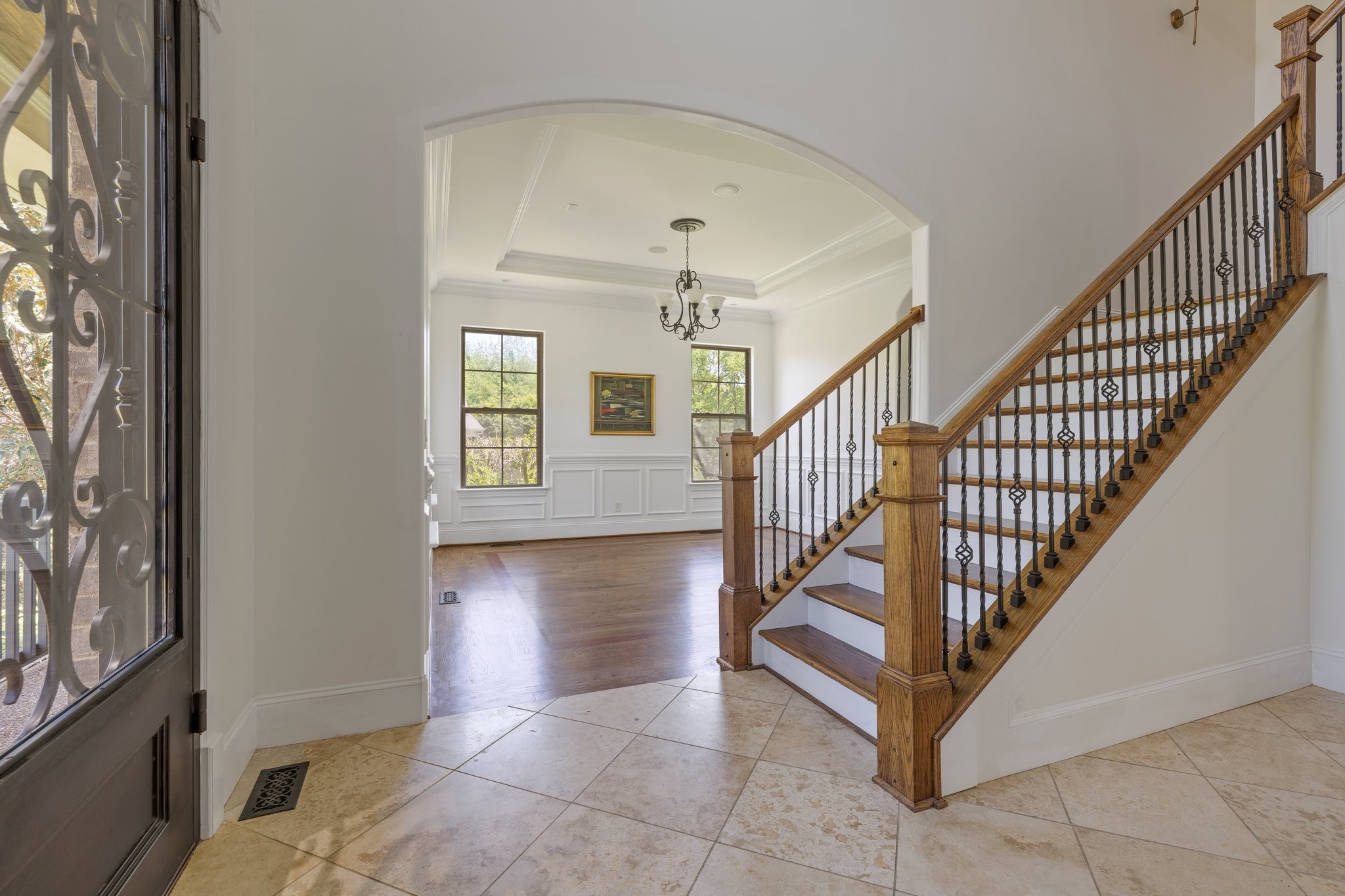 4409 Savage Pointe Dr