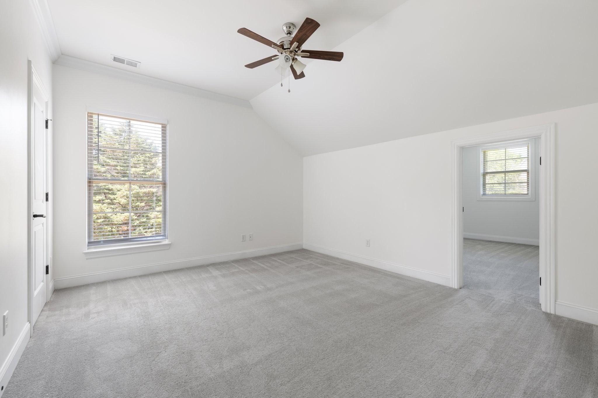 4409 Savage Pointe Dr
