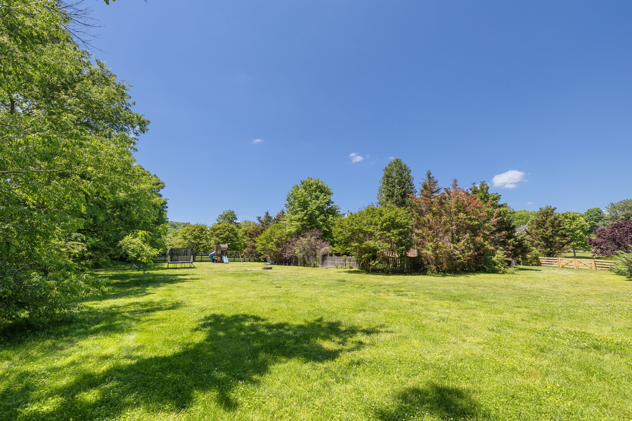 4409 Savage Pointe Dr