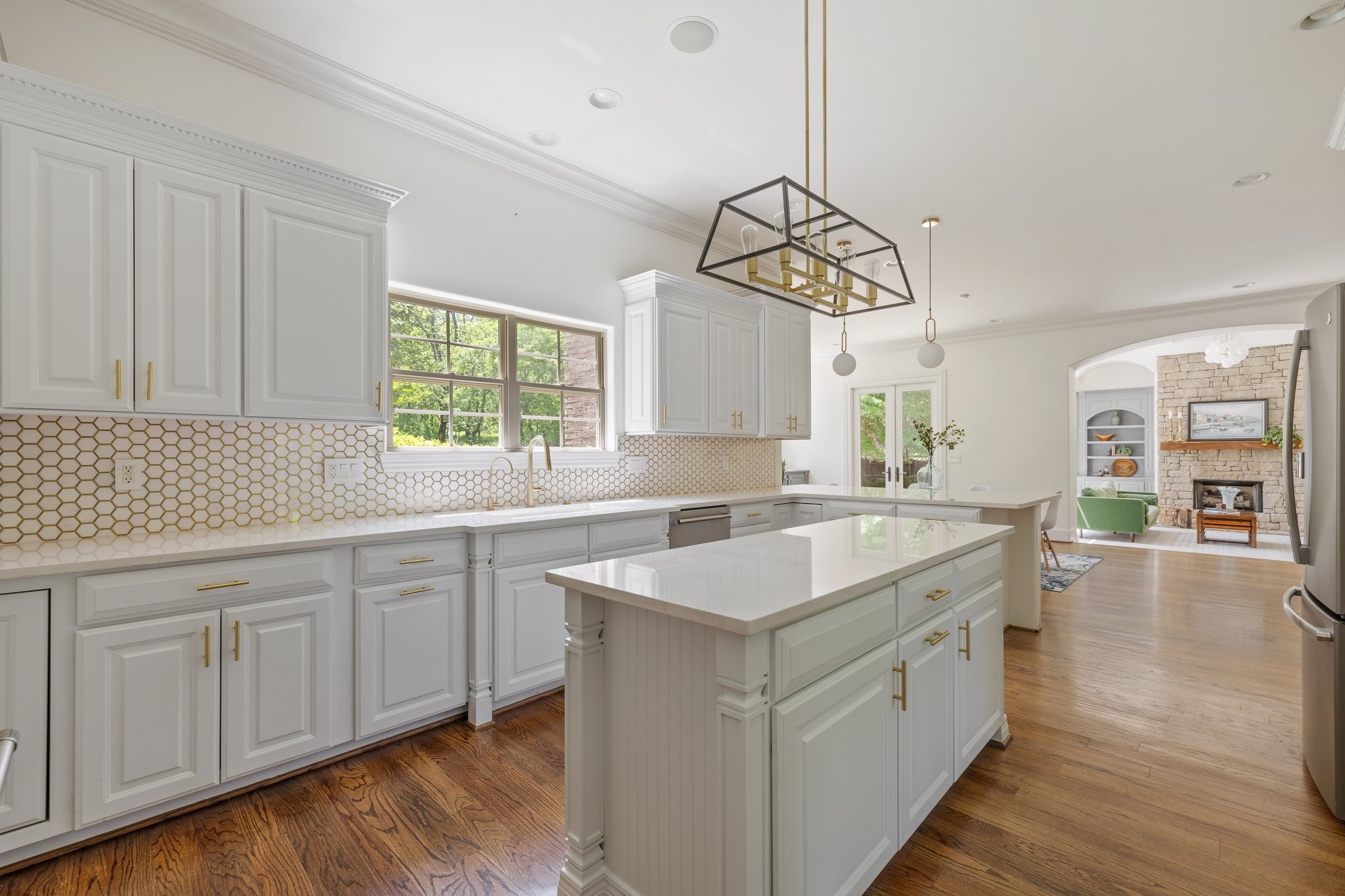 4409 Savage Pointe Dr