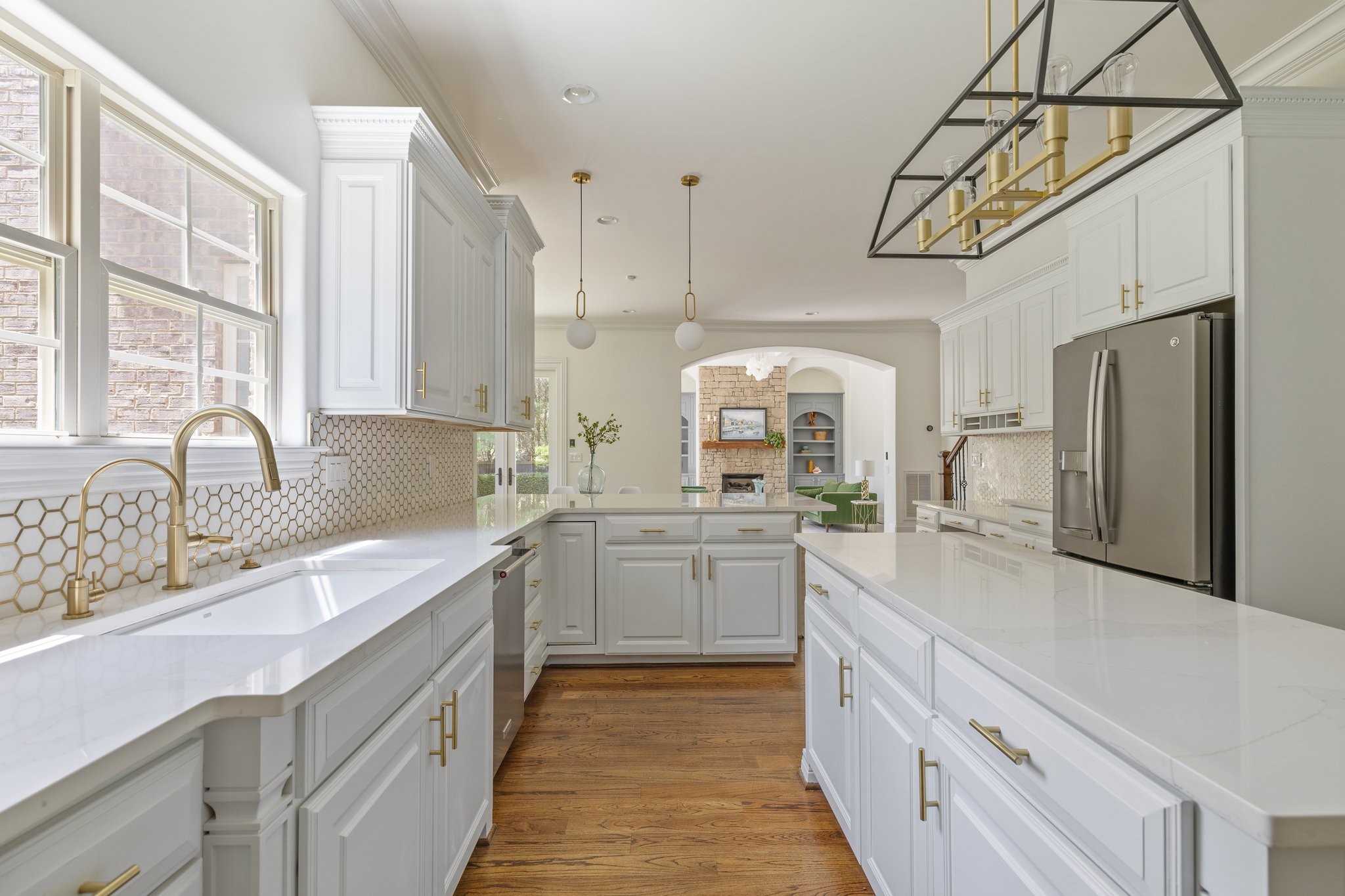 4409 Savage Pointe Dr