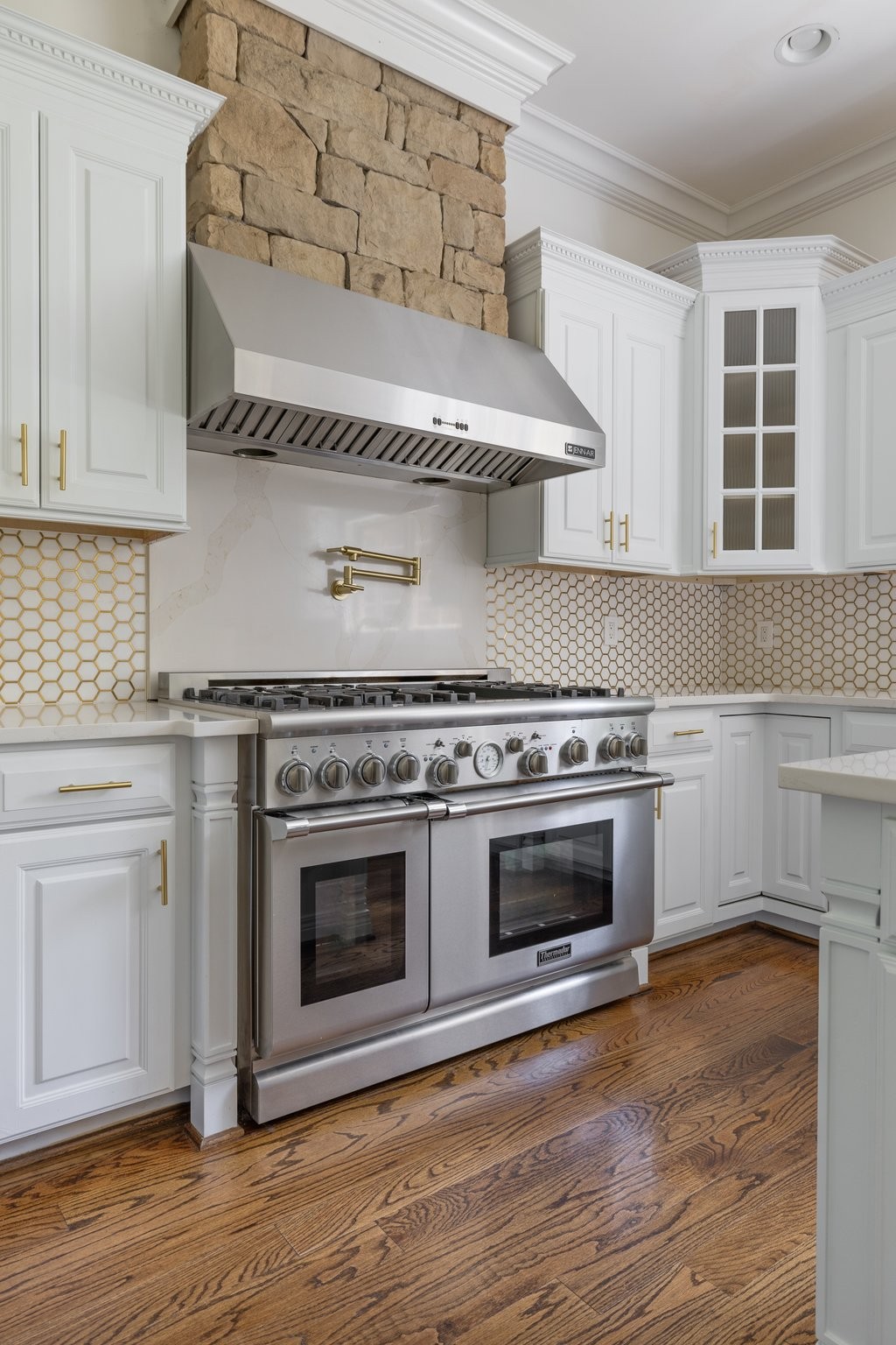 4409 Savage Pointe Dr