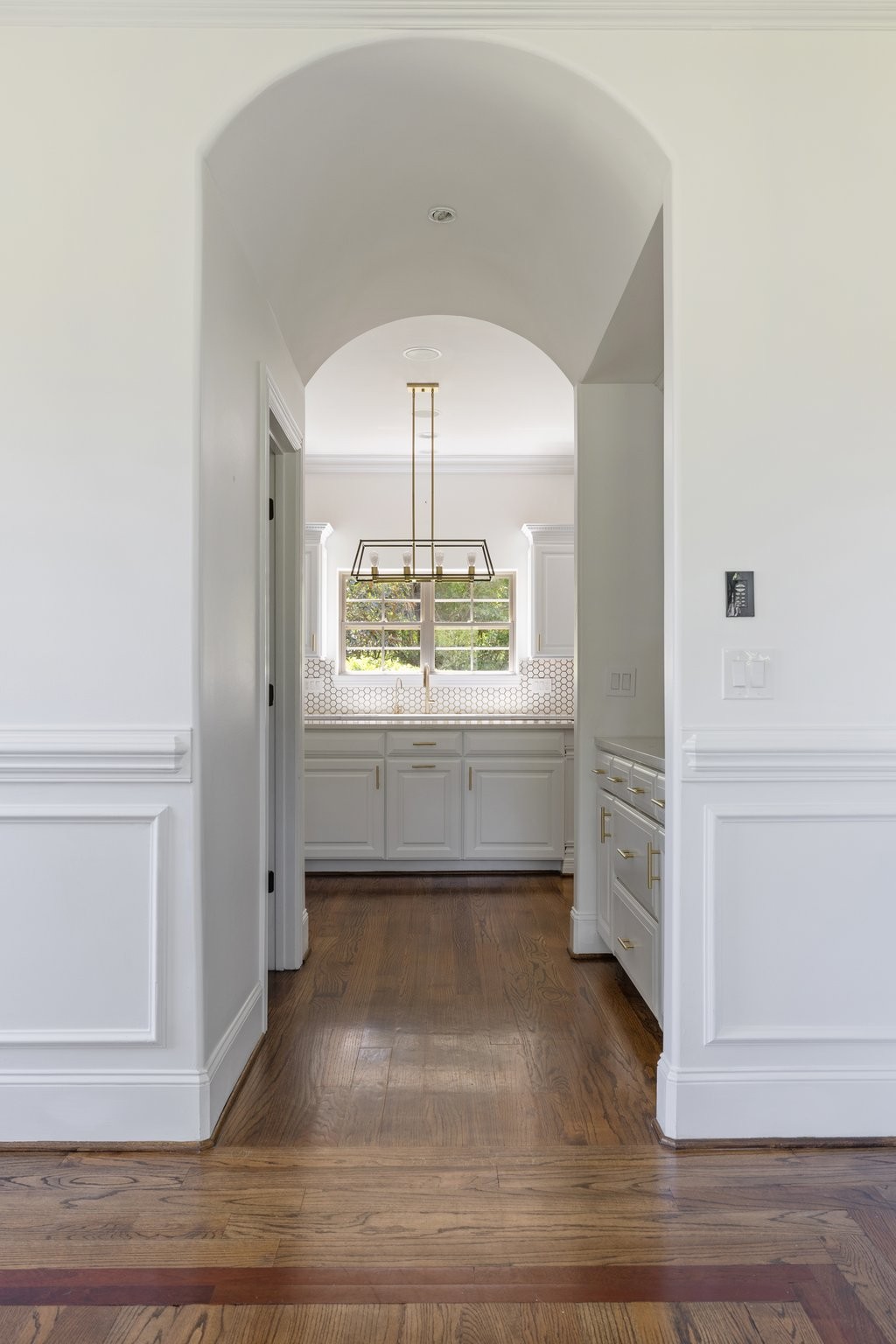 4409 Savage Pointe Dr