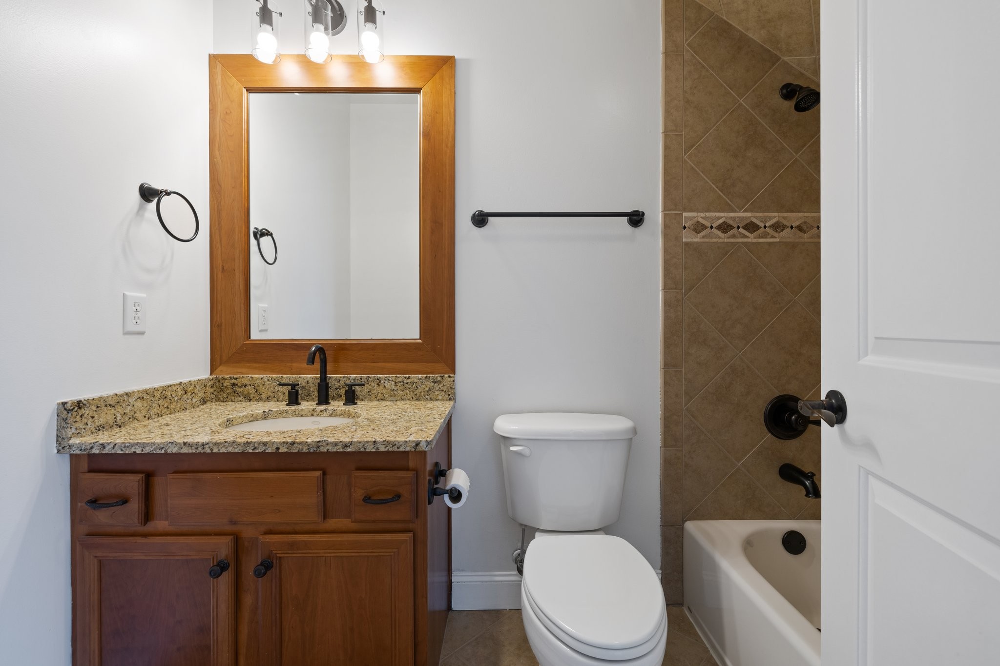 4409 Savage Pointe Dr