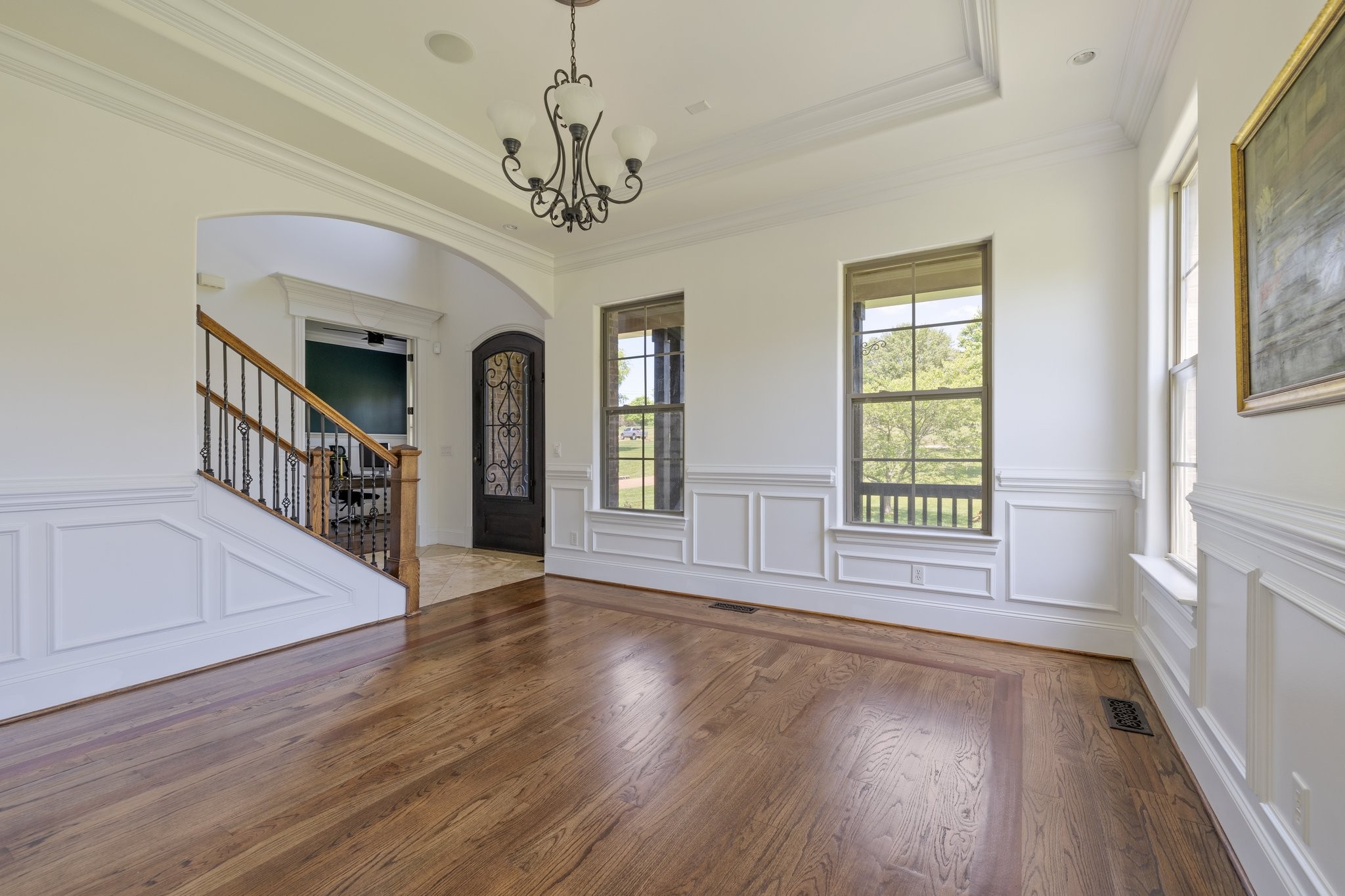 4409 Savage Pointe Dr