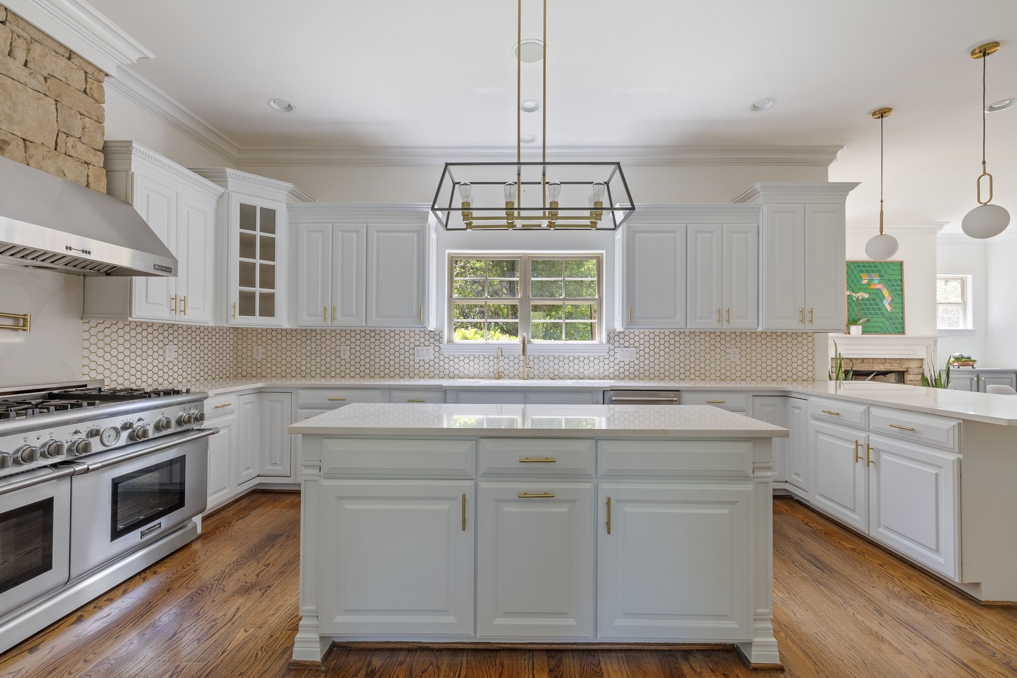 4409 Savage Pointe Dr