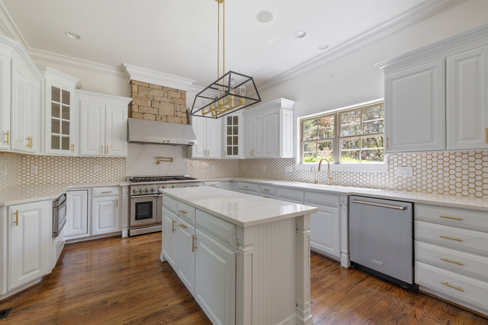4409 Savage Pointe Dr
