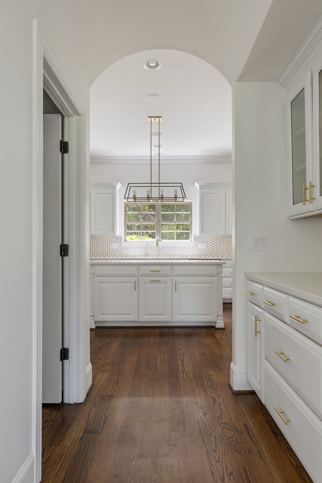 4409 Savage Pointe Dr