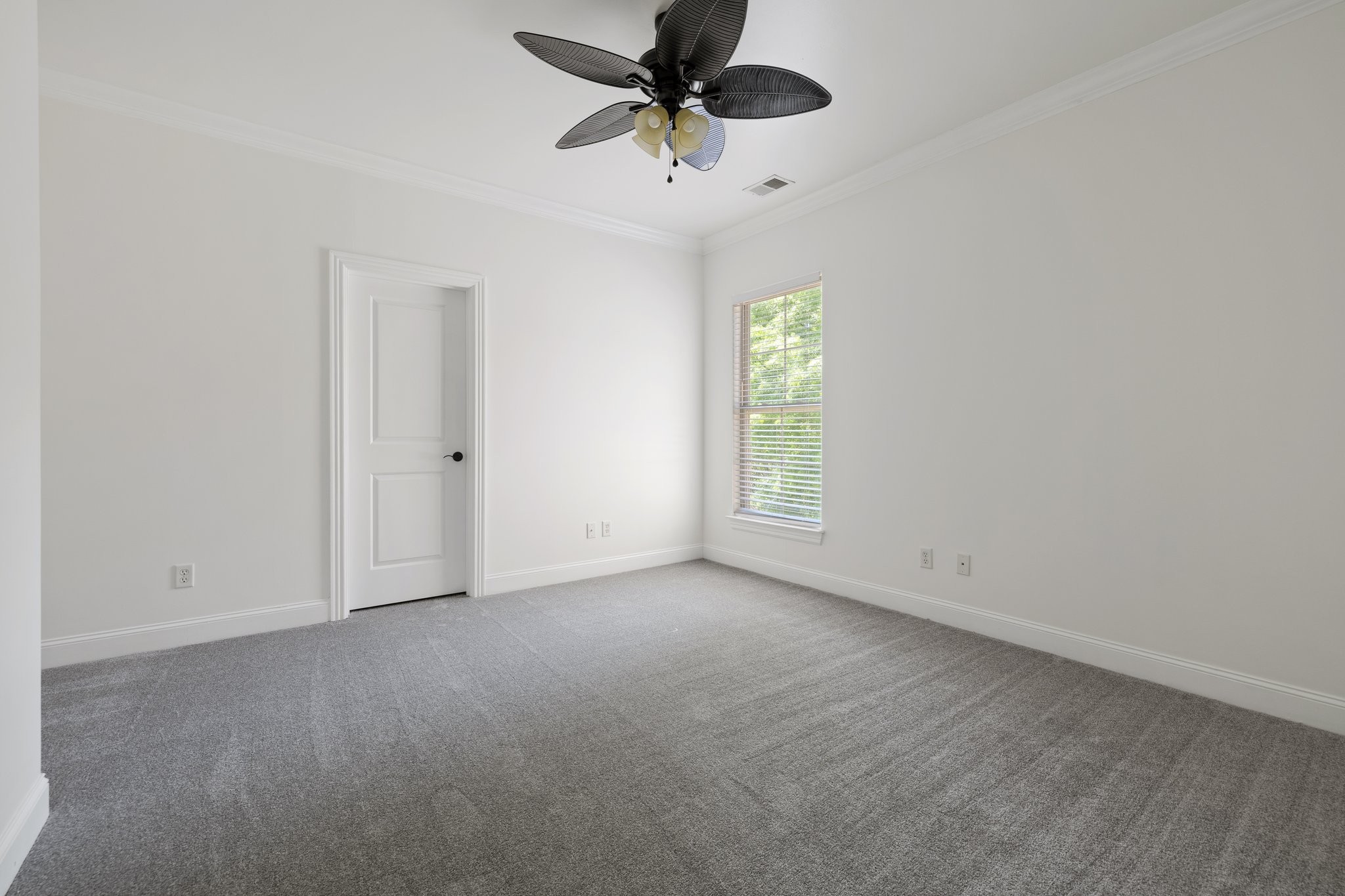 4409 Savage Pointe Dr