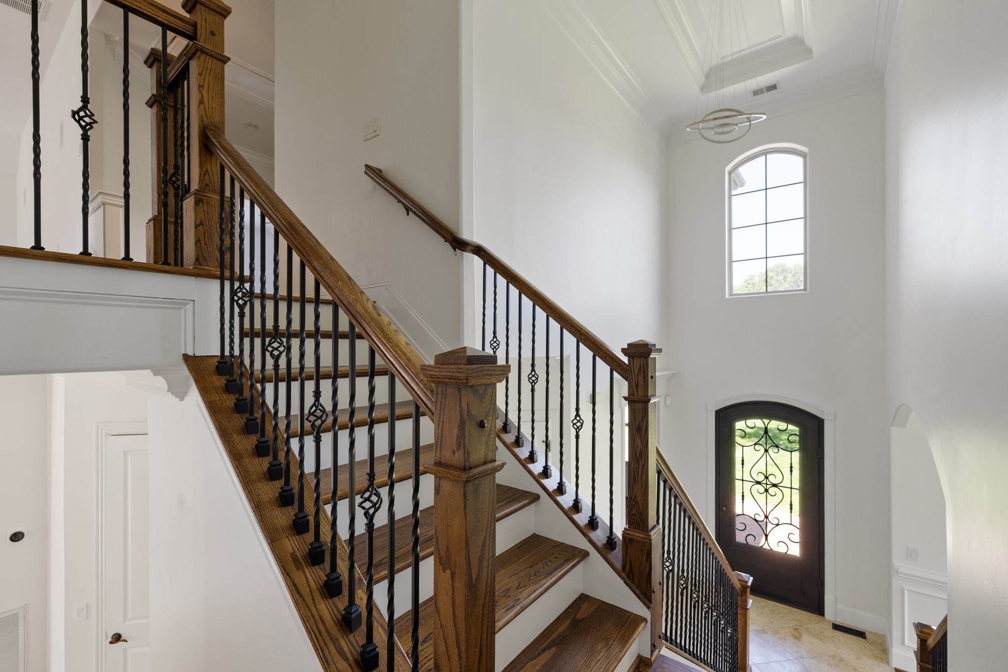 4409 Savage Pointe Dr