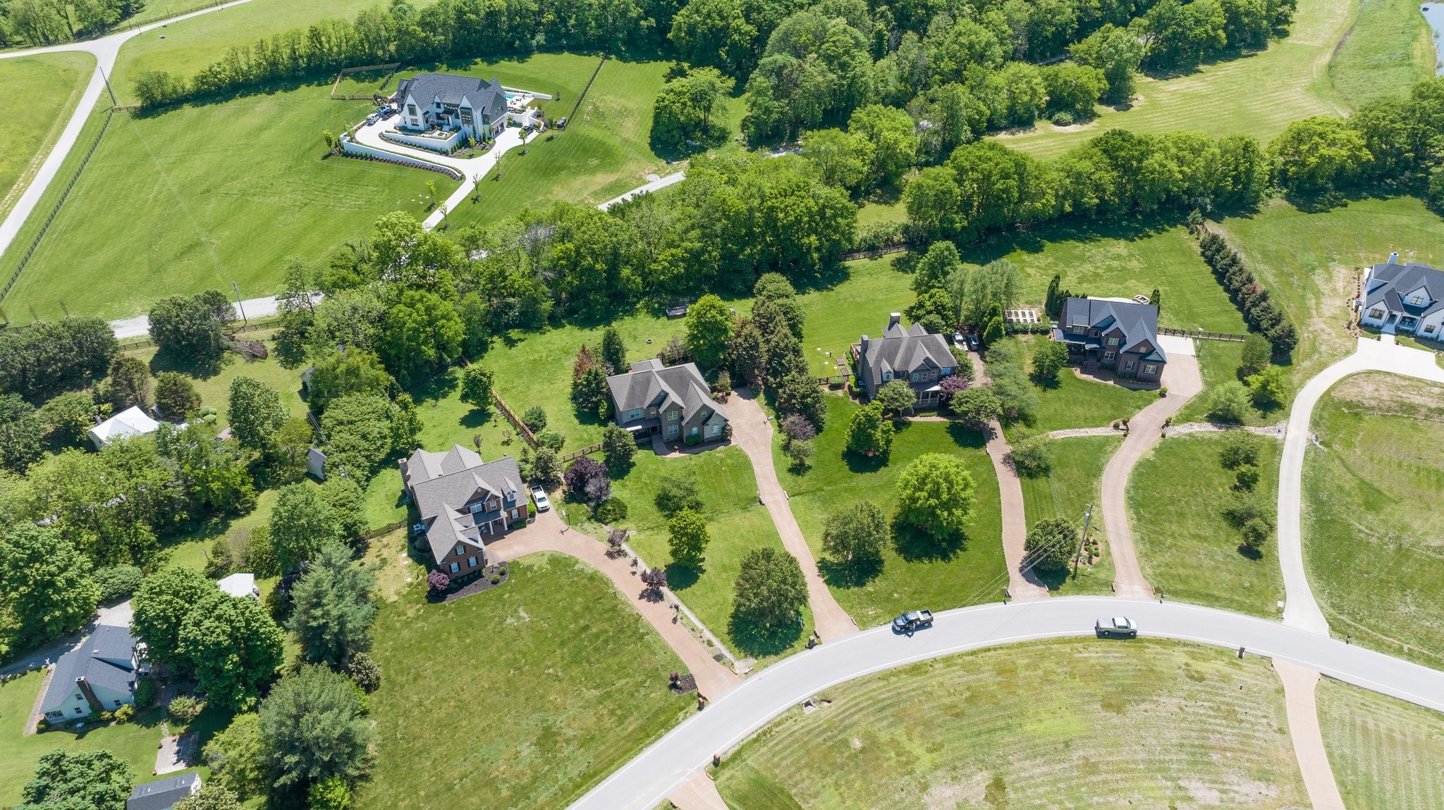 4409 Savage Pointe Dr