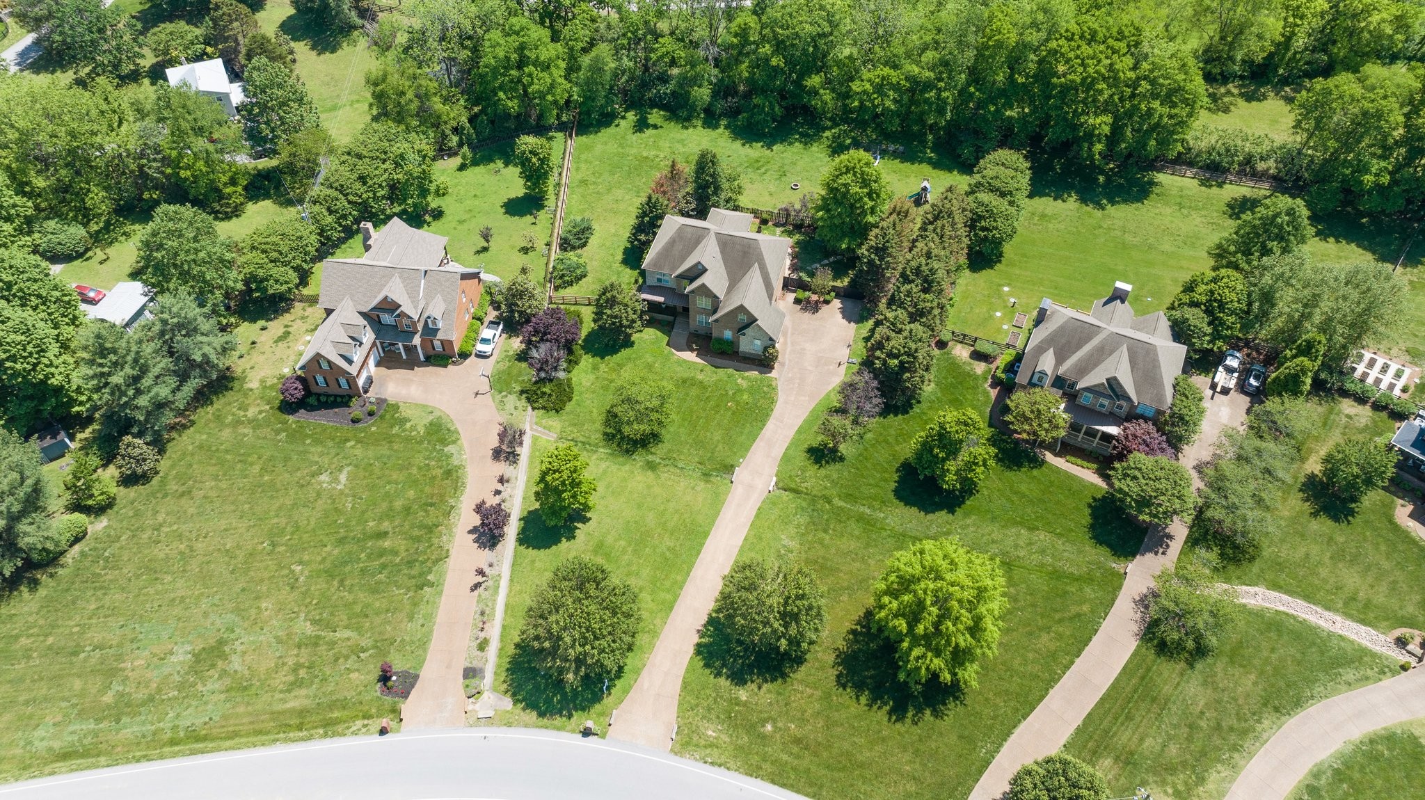 4409 Savage Pointe Dr