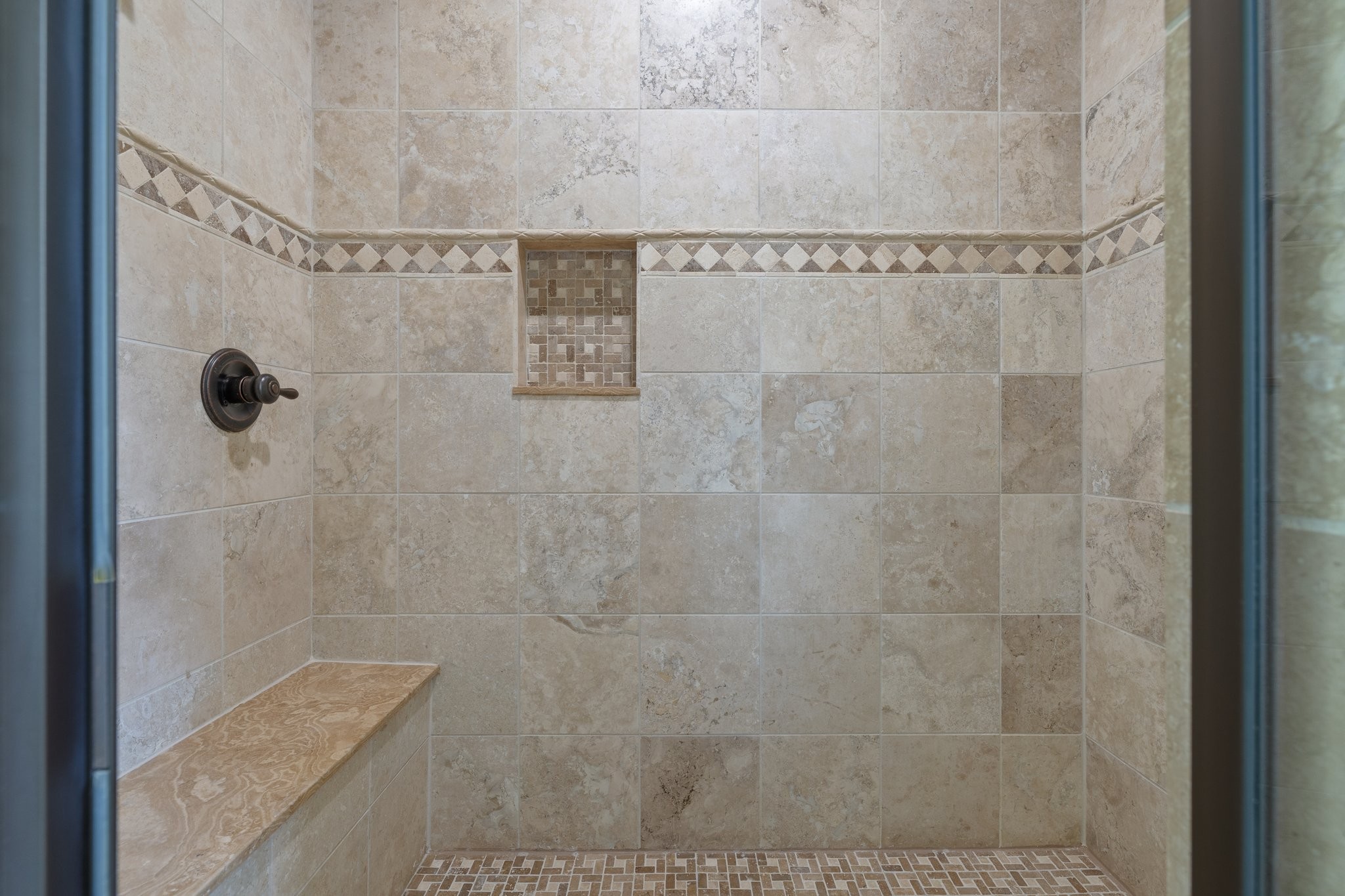 4409 Savage Pointe Dr