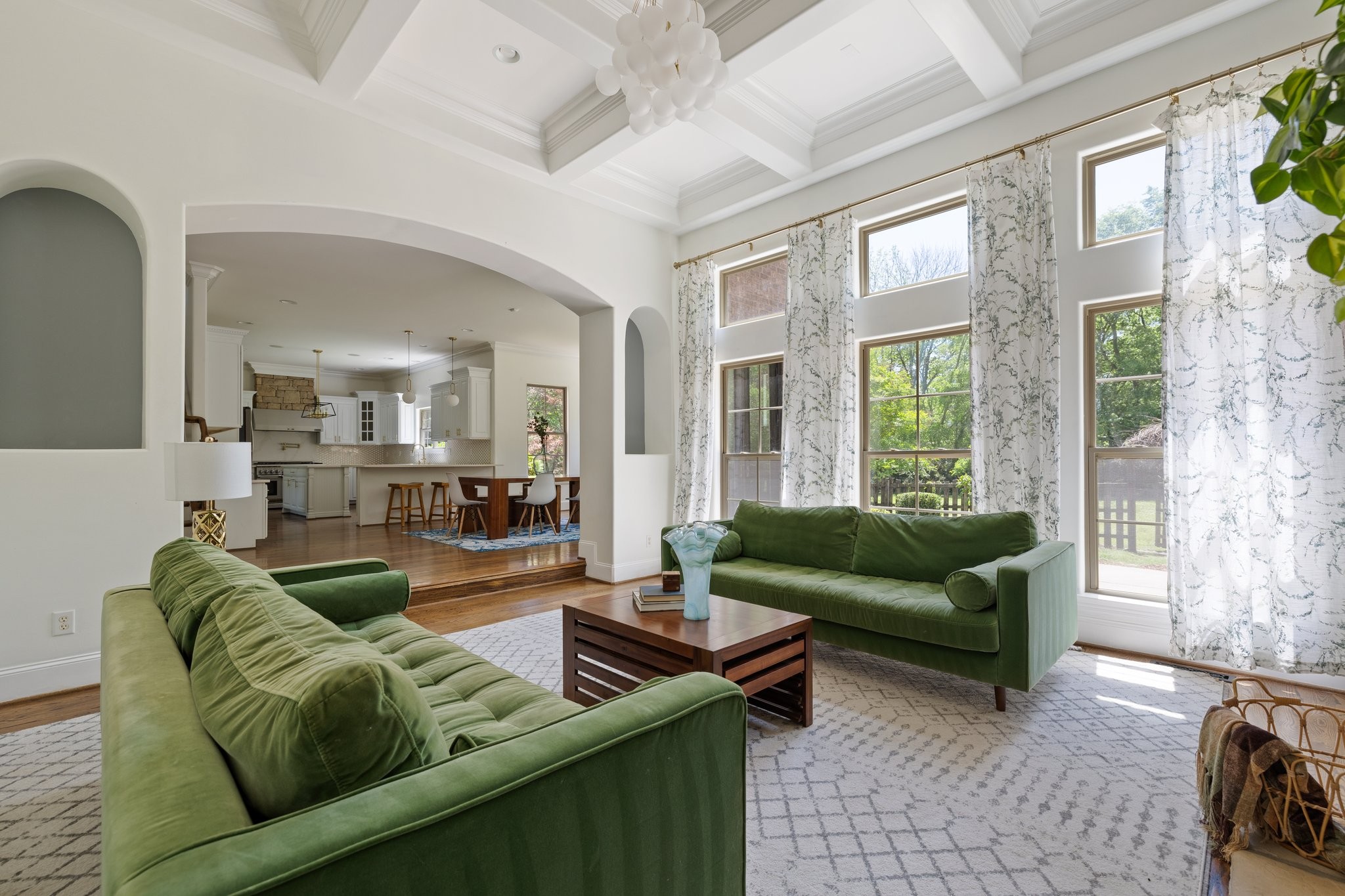 4409 Savage Pointe Dr