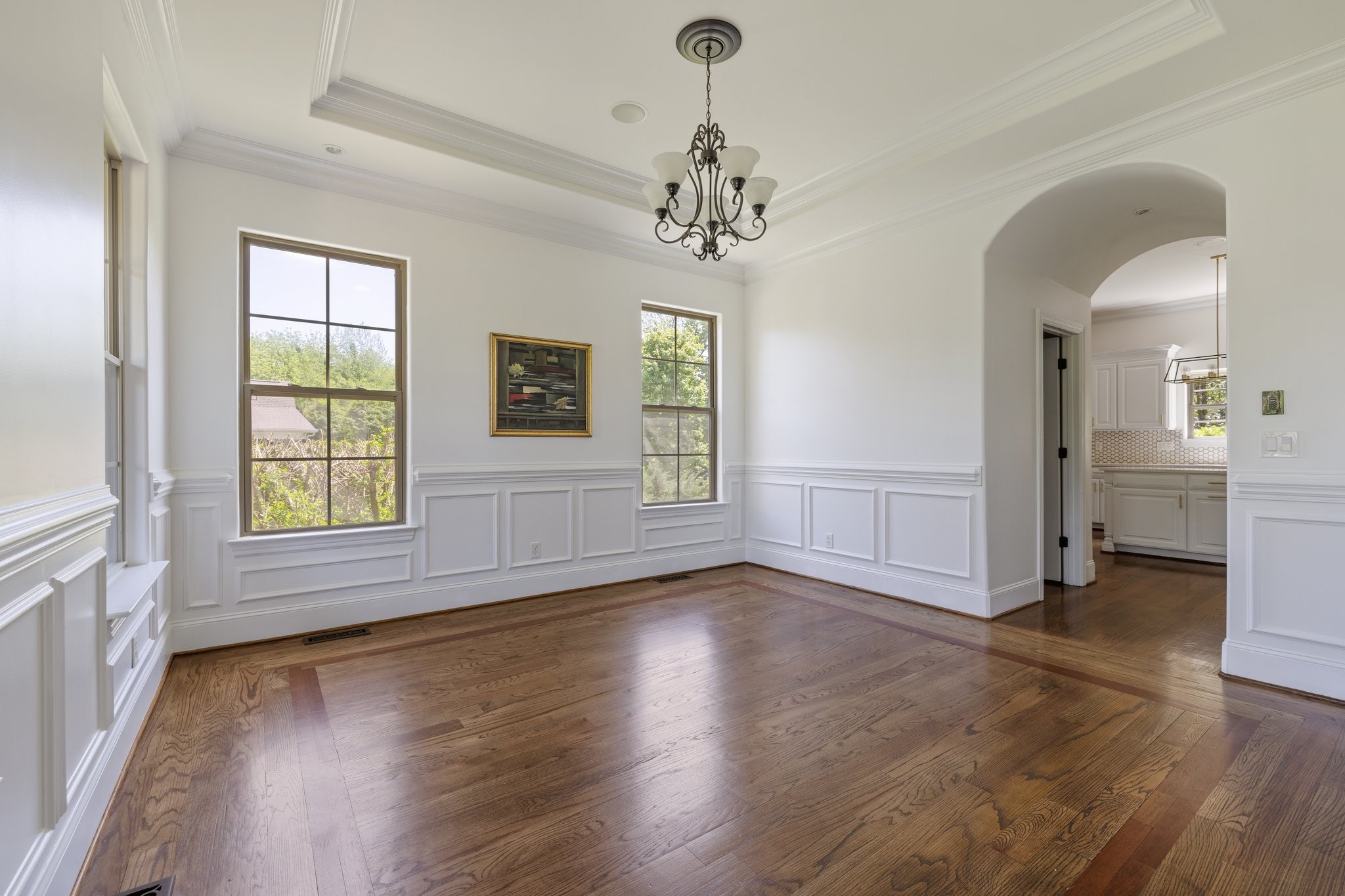 4409 Savage Pointe Dr