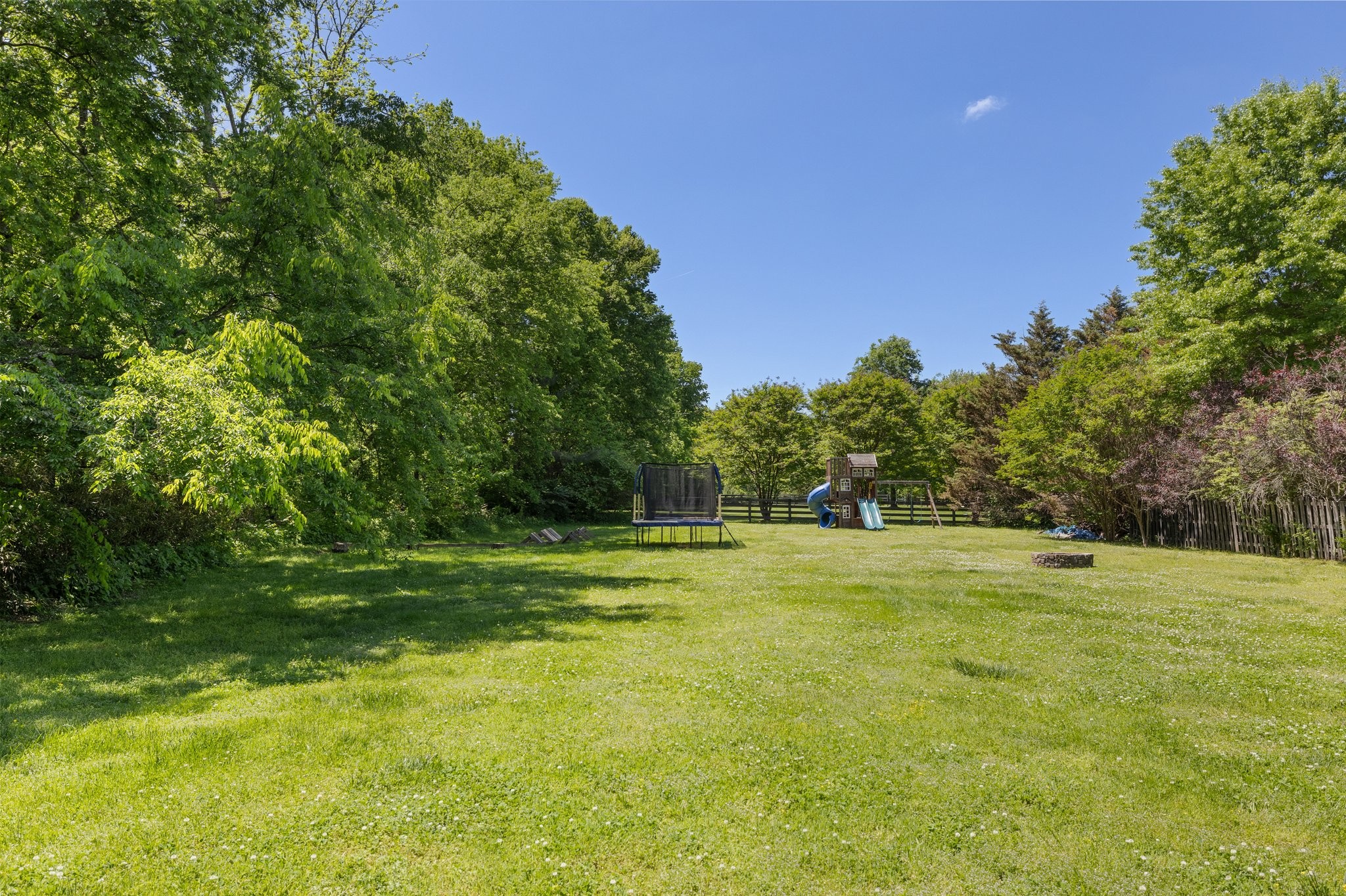 4409 Savage Pointe Dr