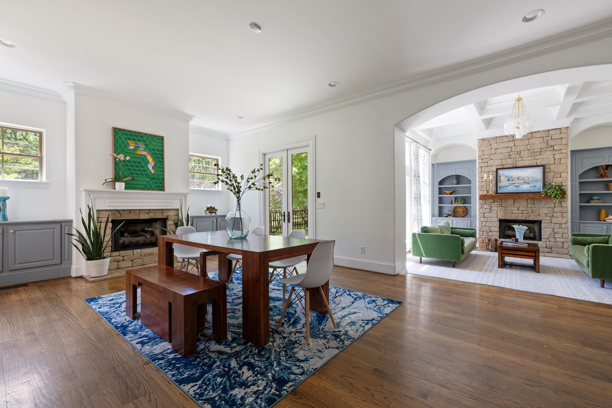 4409 Savage Pointe Dr