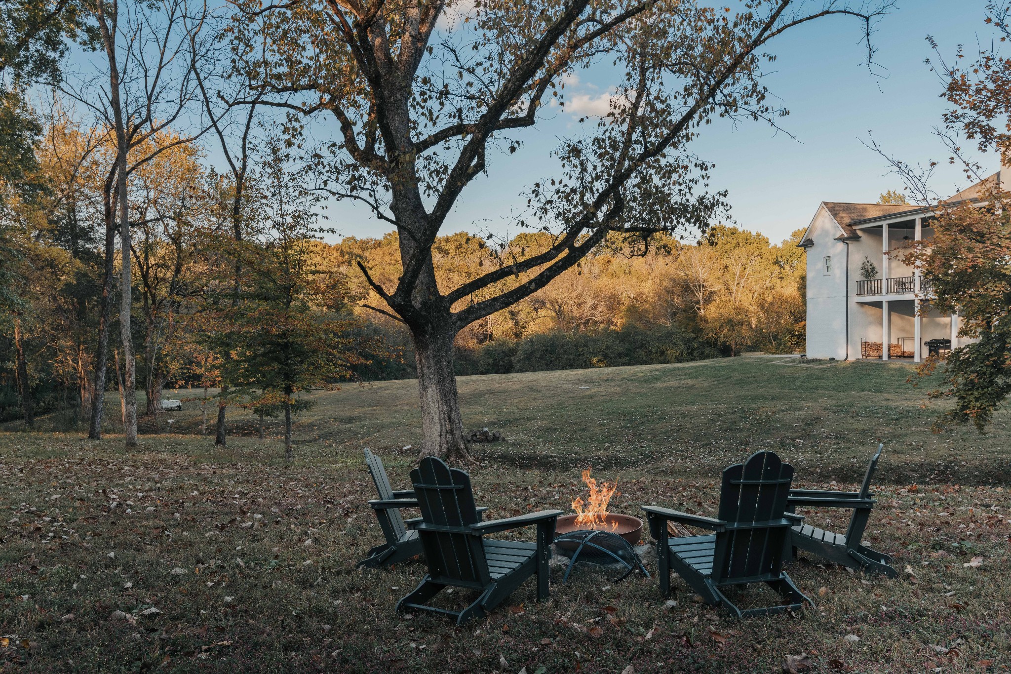 3609 Leipers Valley Trl