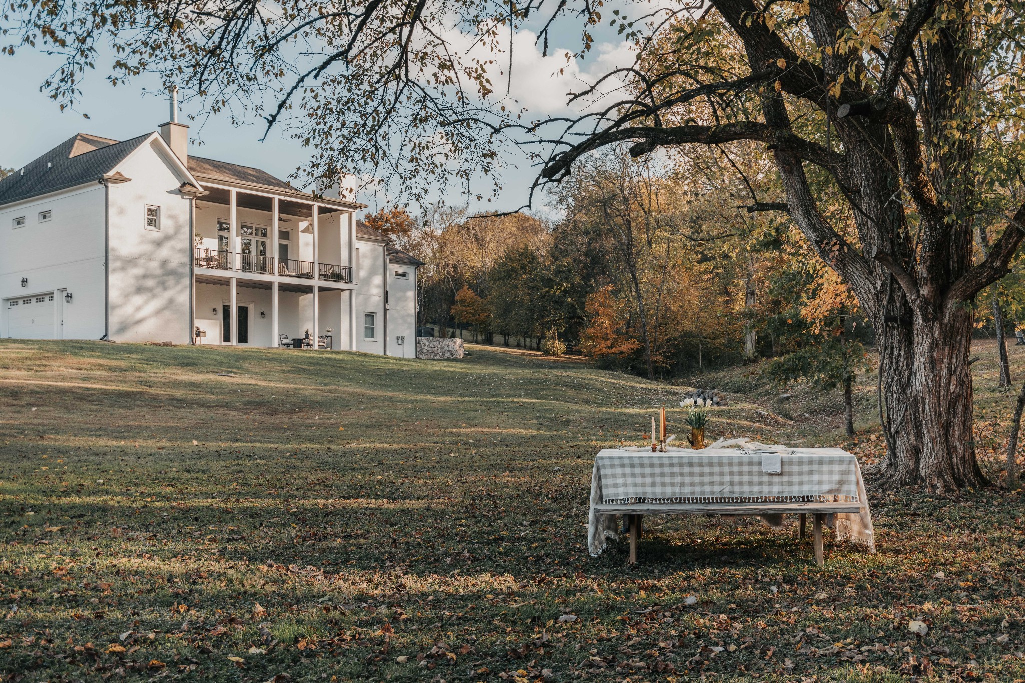 3609 Leipers Valley Trl