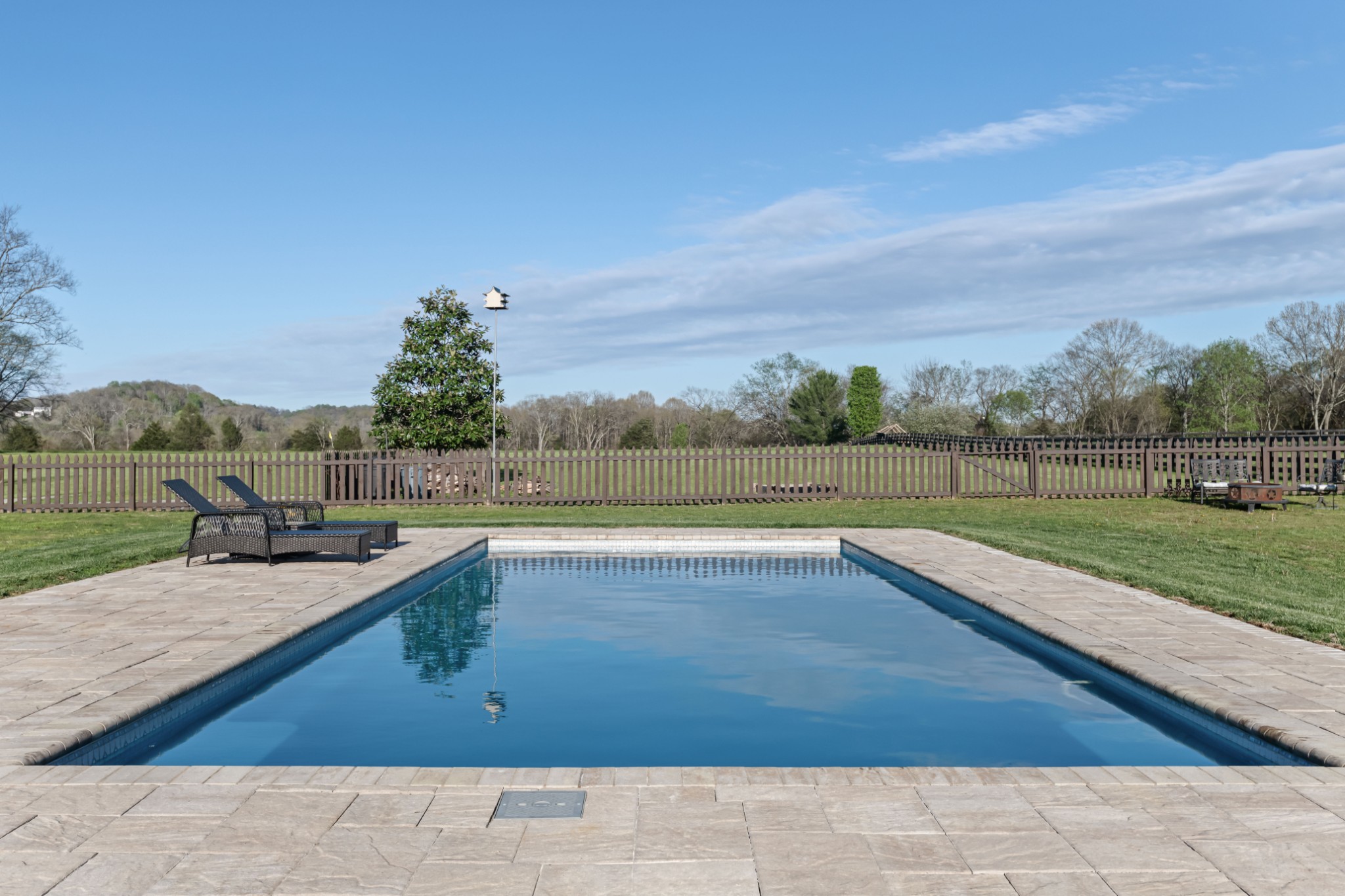 3375 Southall Rd