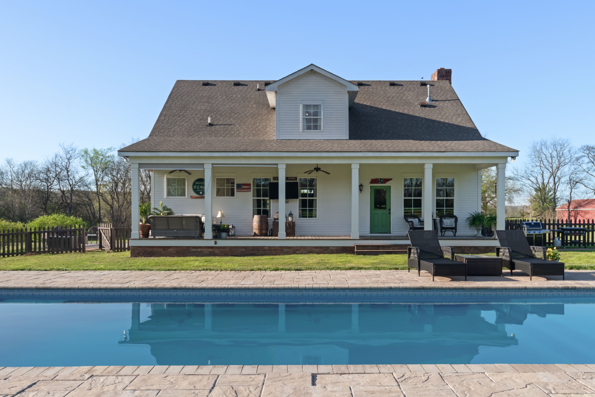 3375 Southall Rd