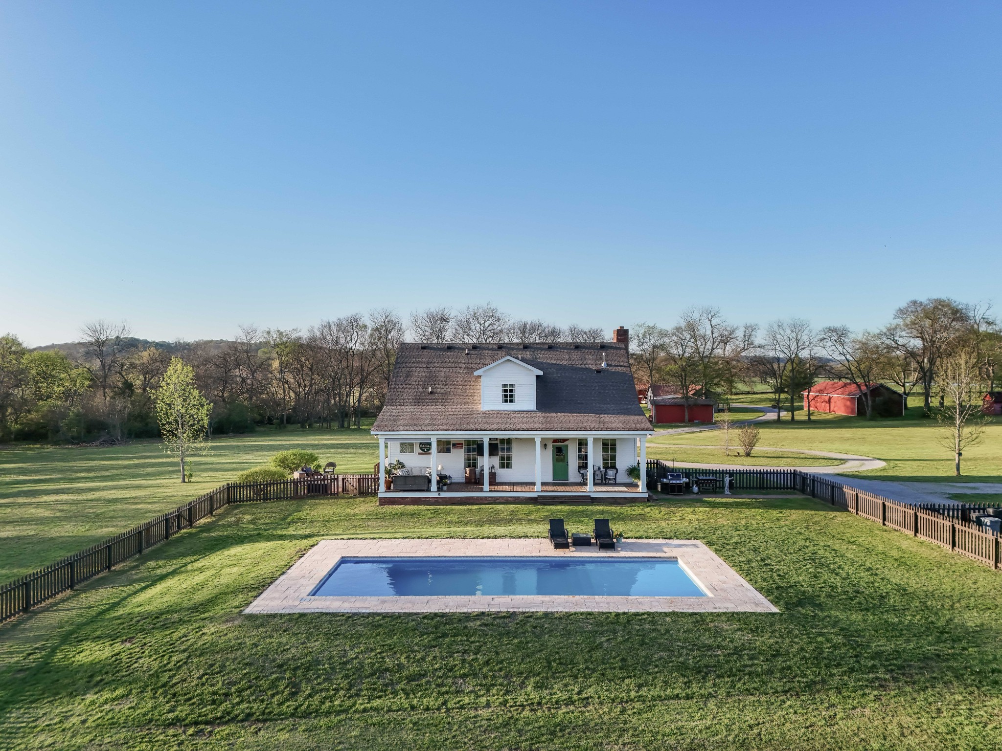 3375 Southall Rd