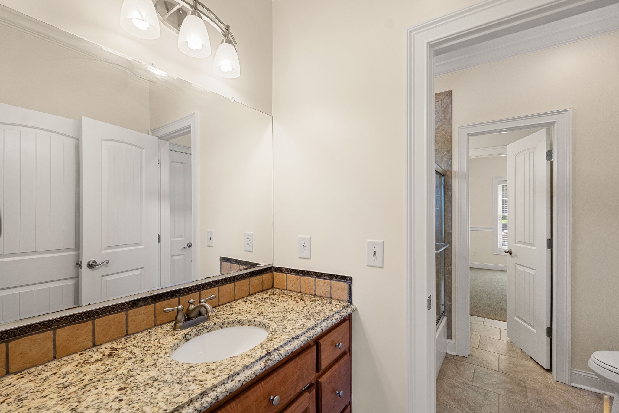 203 Tom Robinson Rd