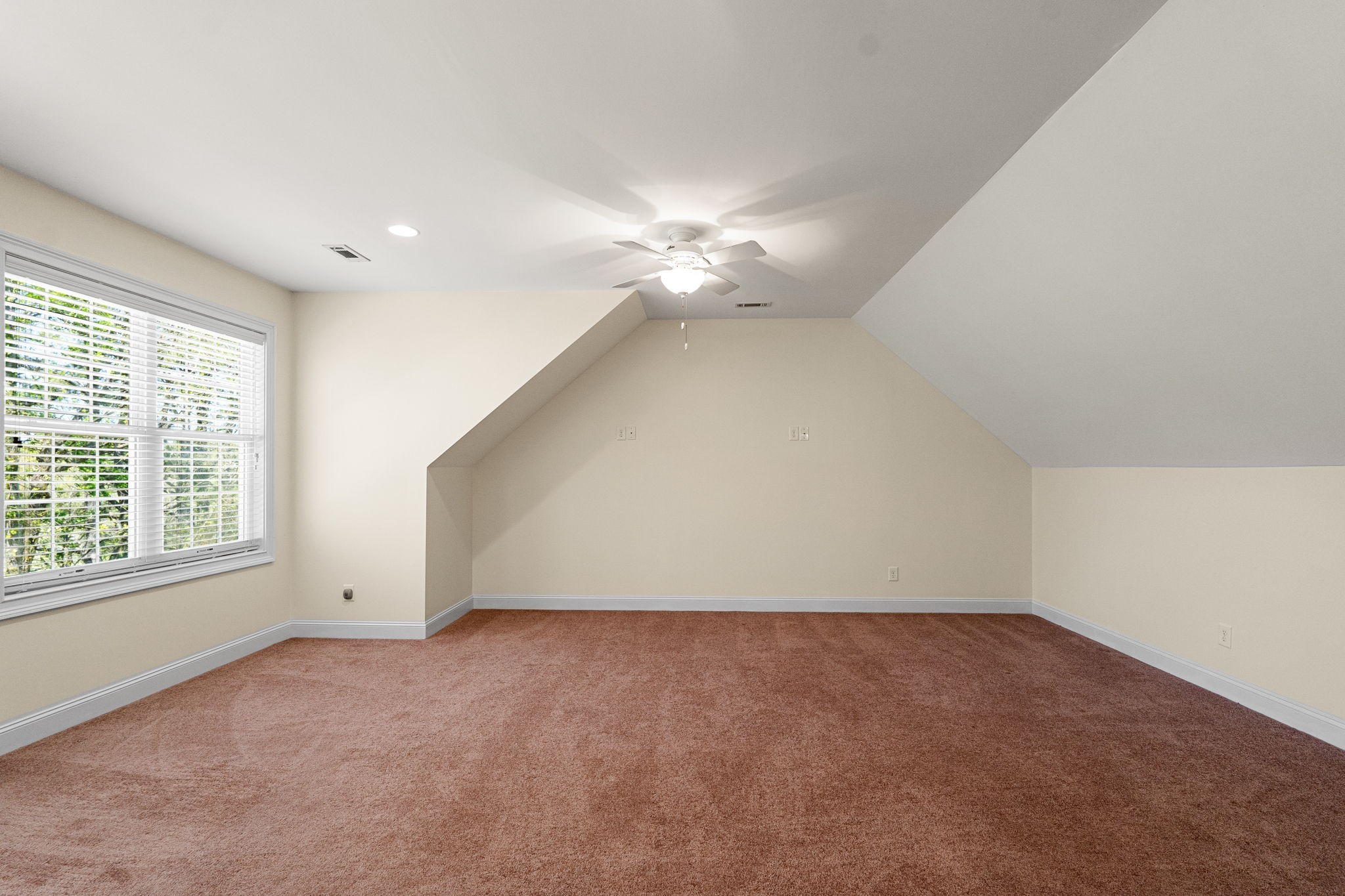 203 Tom Robinson Rd