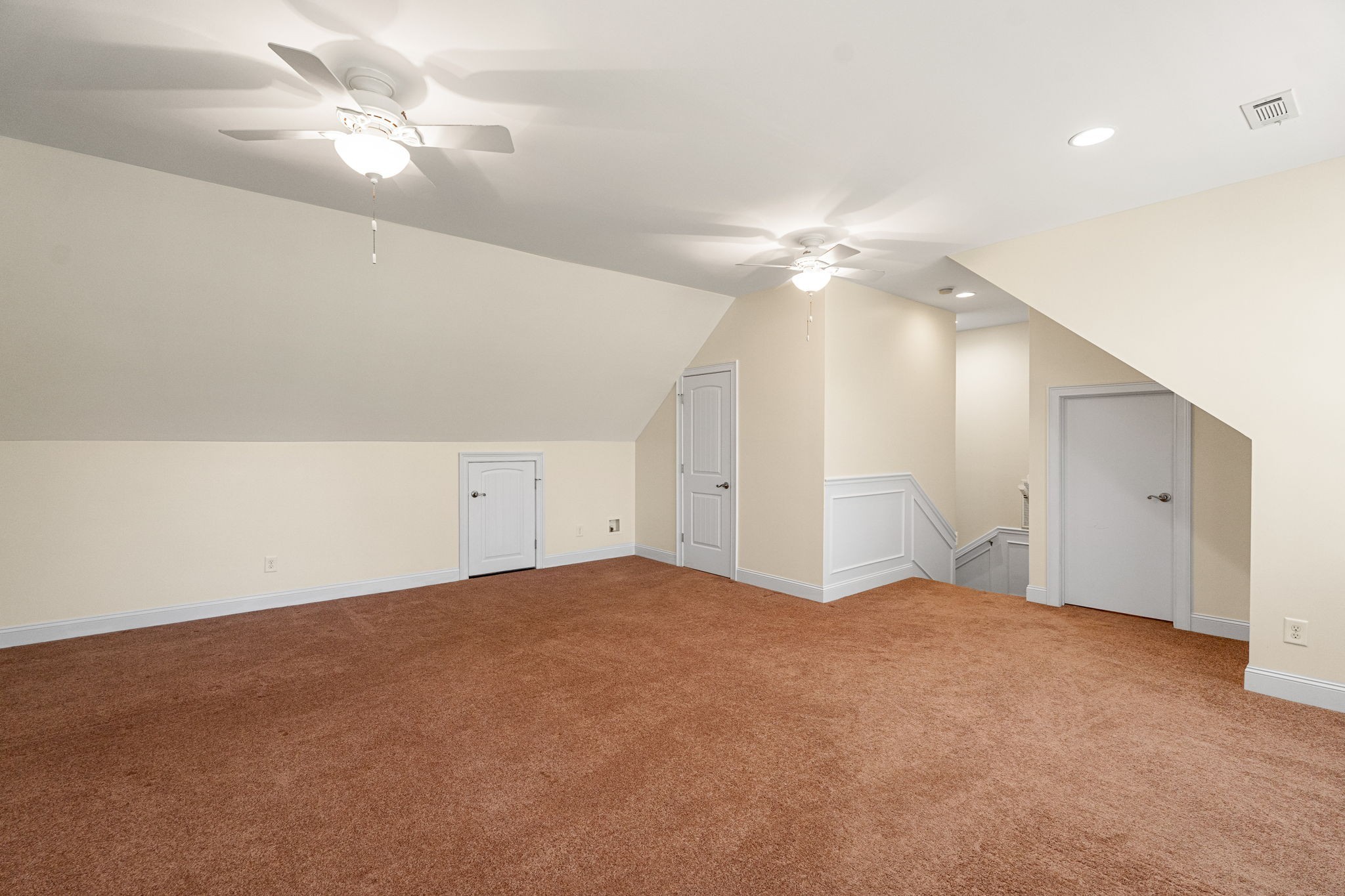 203 Tom Robinson Rd