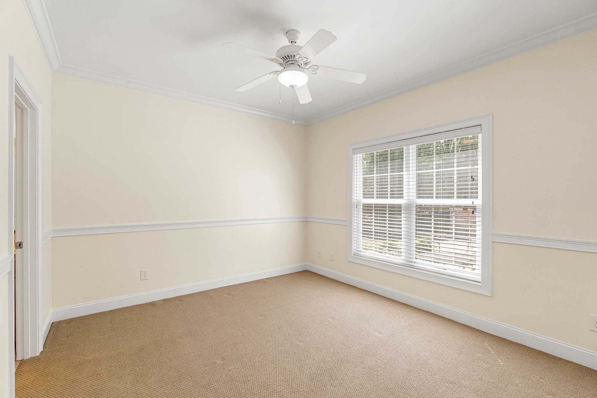 203 Tom Robinson Rd