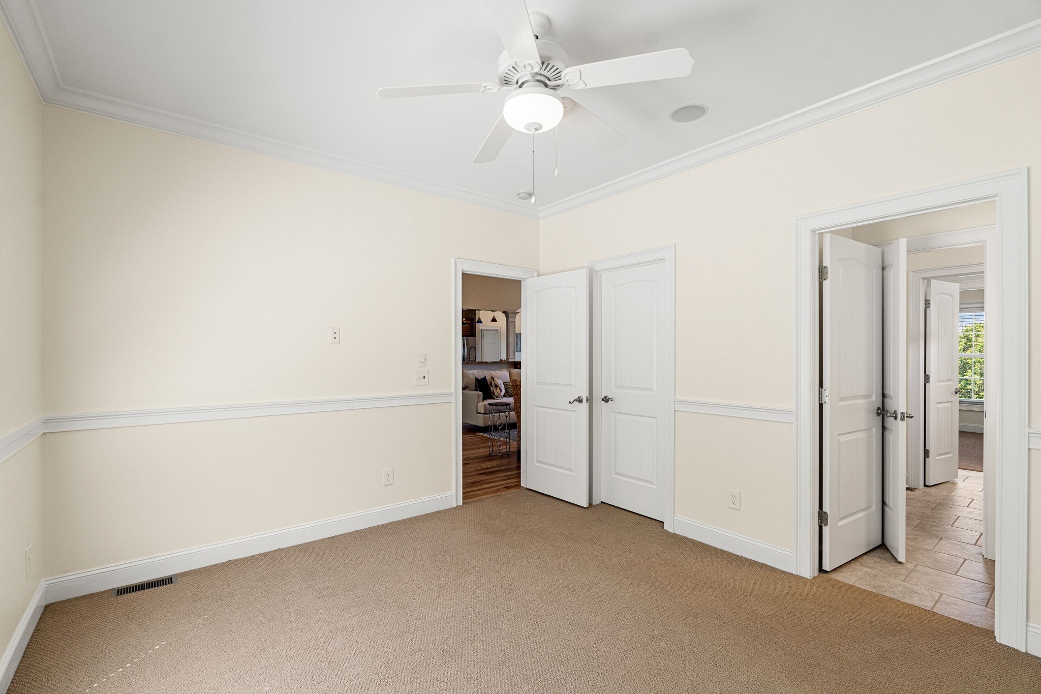 203 Tom Robinson Rd