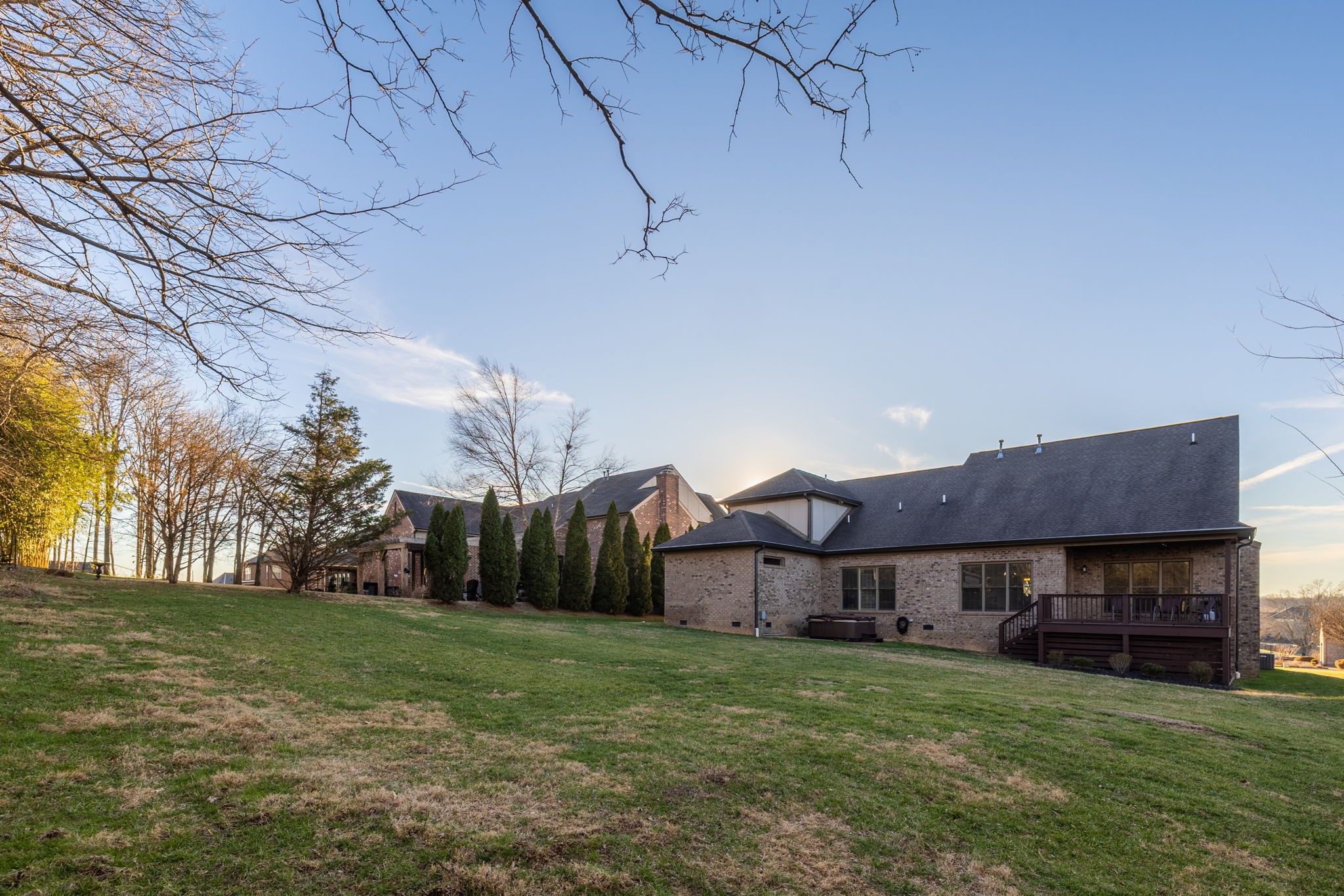 516 Emerson Hill Rd