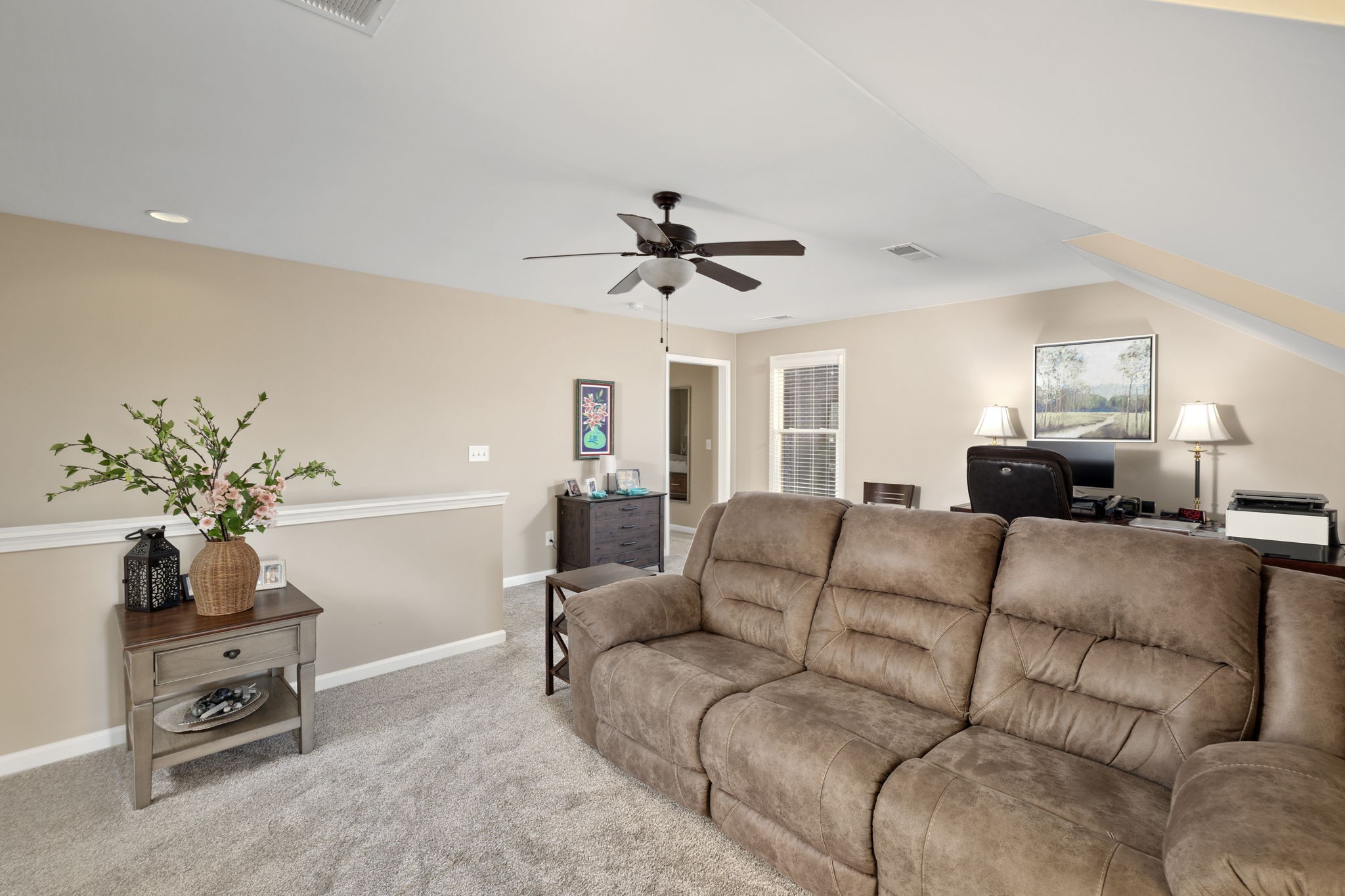 516 Emerson Hill Rd