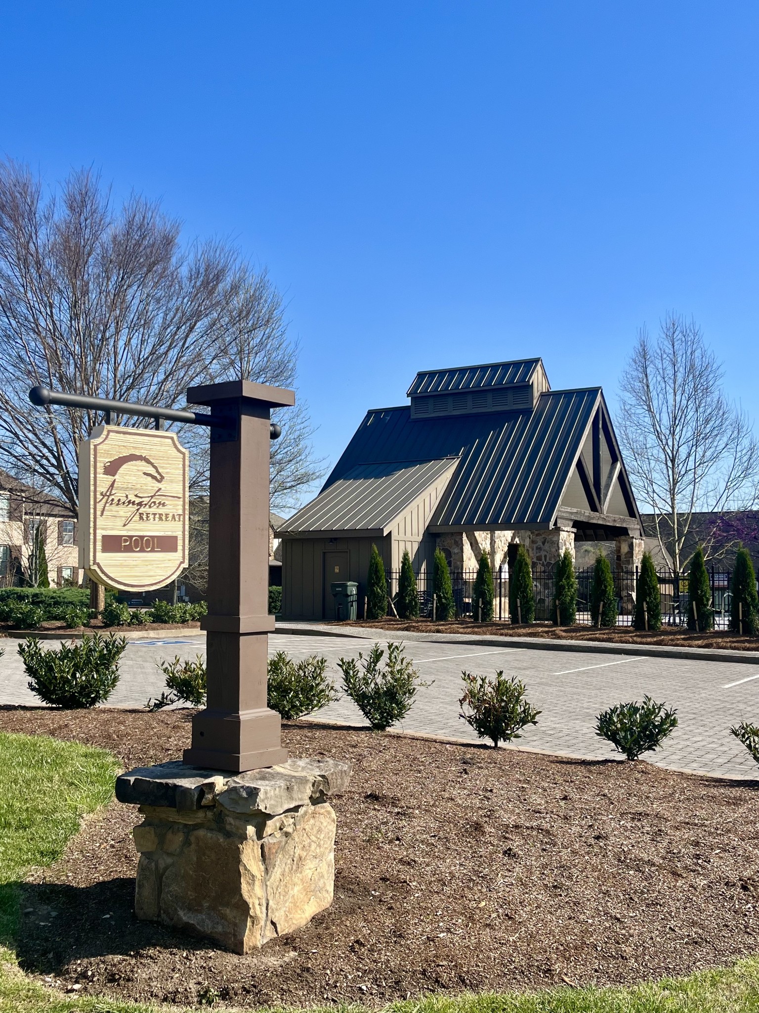 516 Emerson Hill Rd