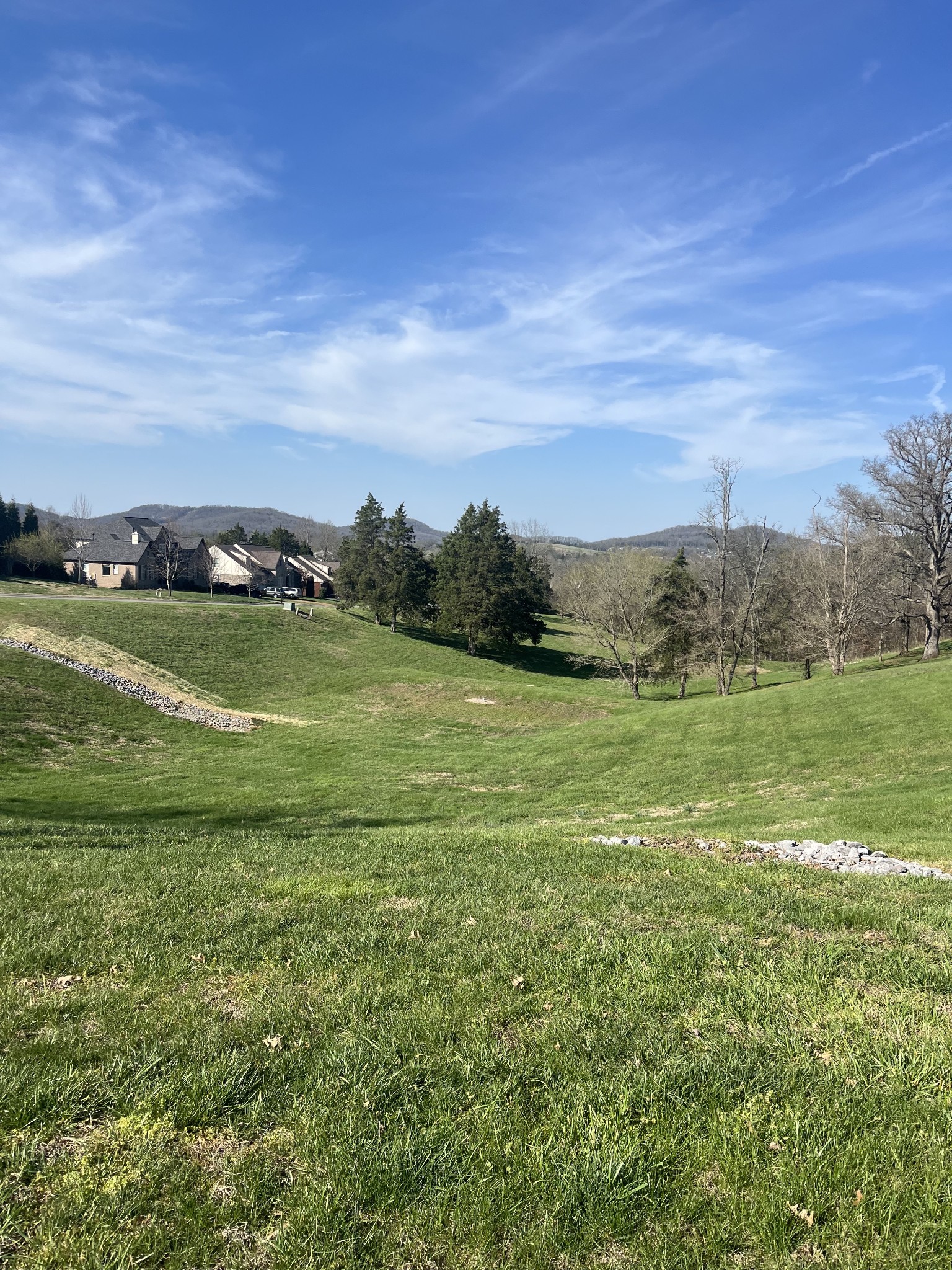 516 Emerson Hill Rd