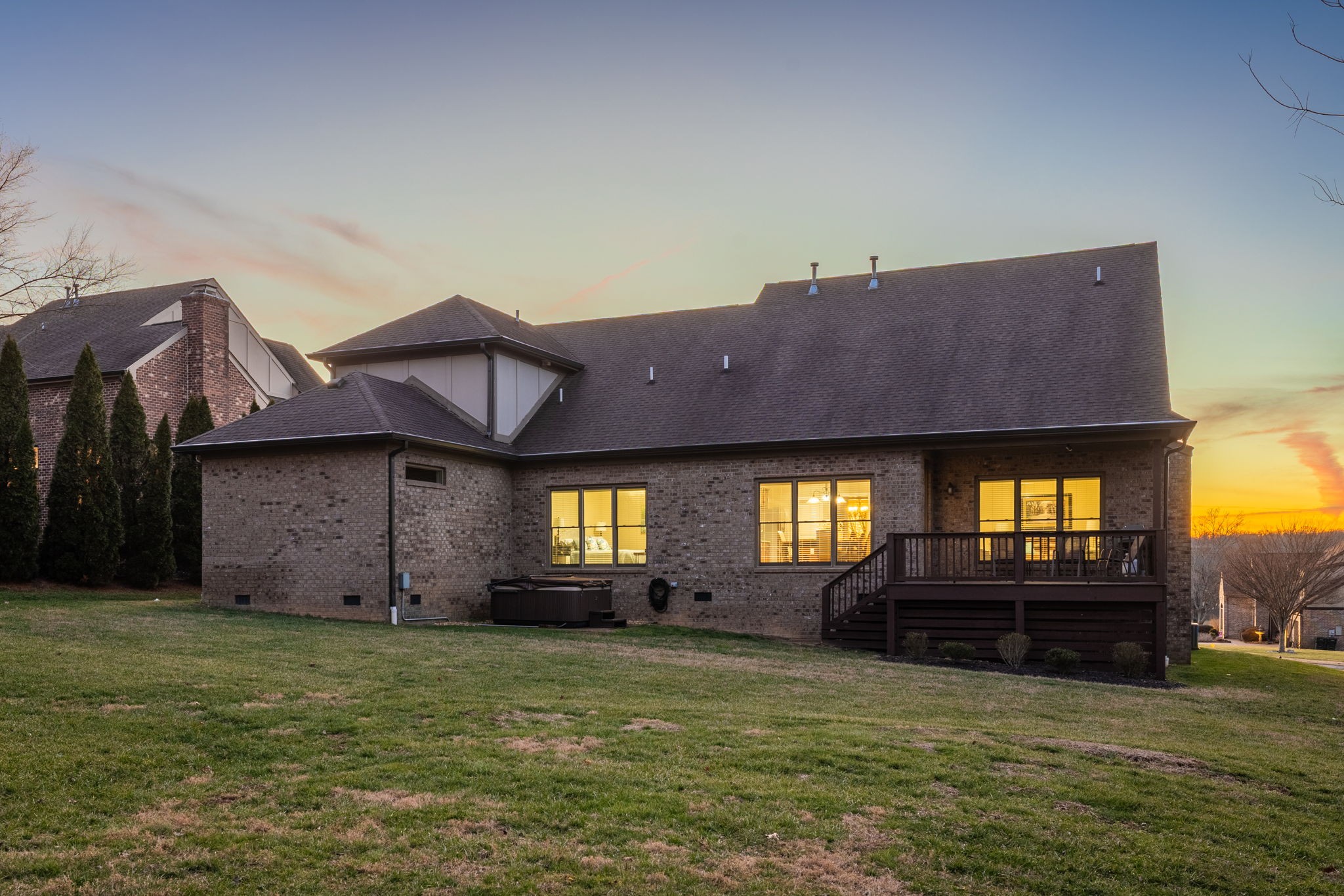 516 Emerson Hill Rd