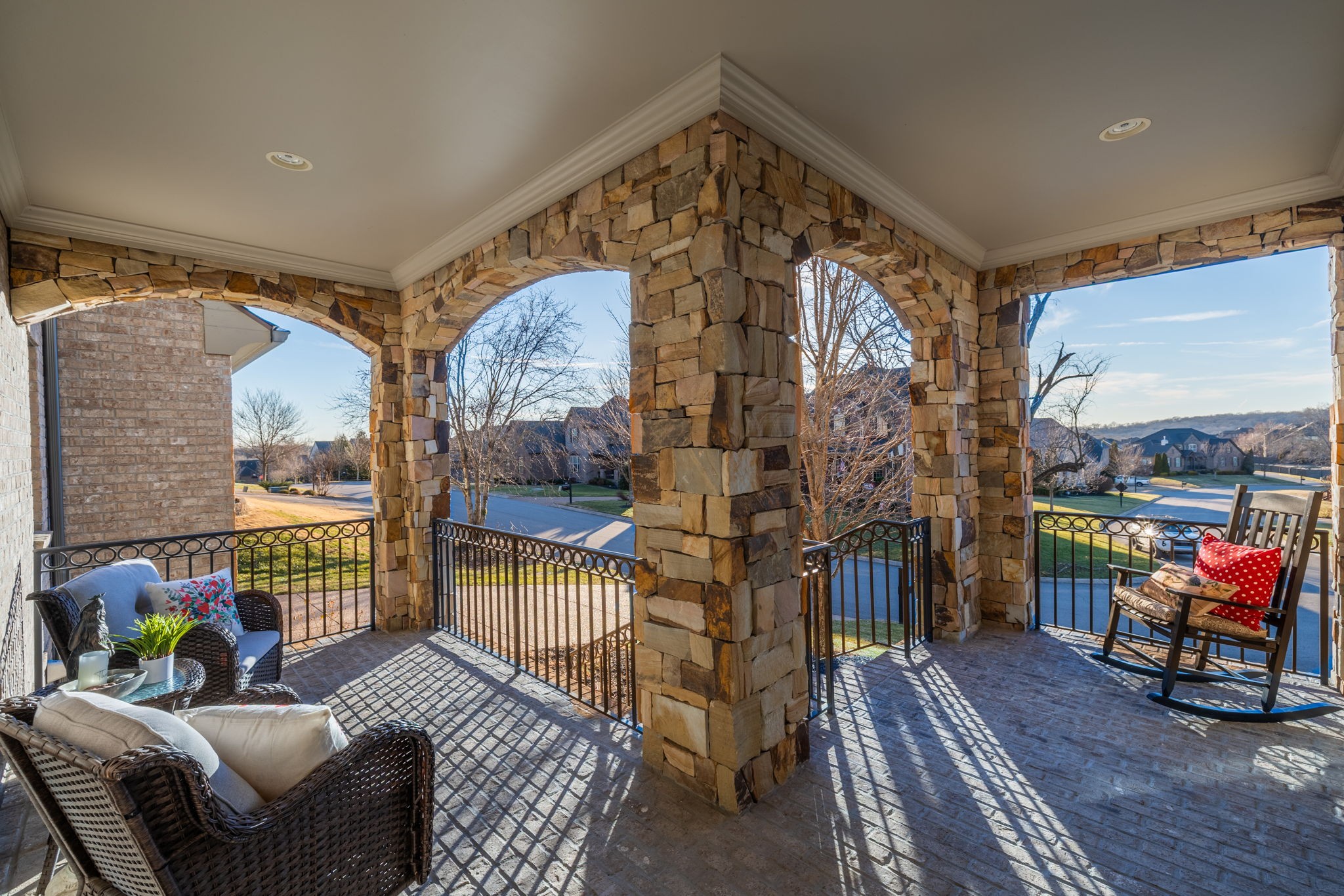 516 Emerson Hill Rd
