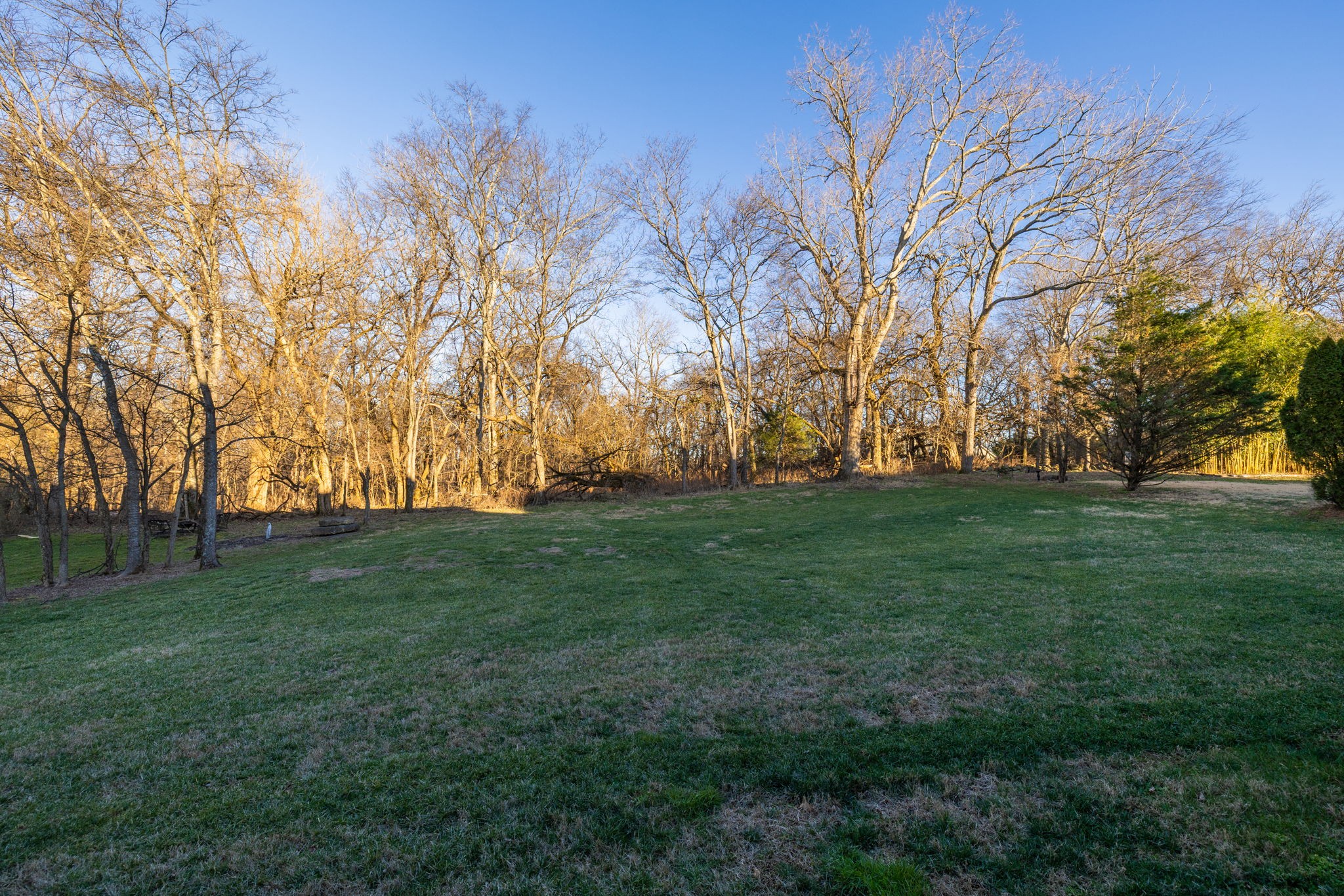 516 Emerson Hill Rd