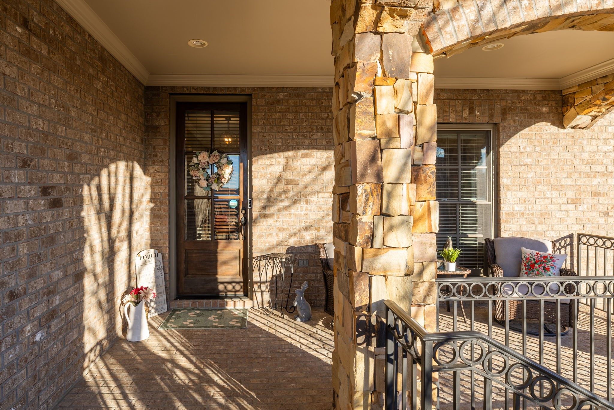 516 Emerson Hill Rd