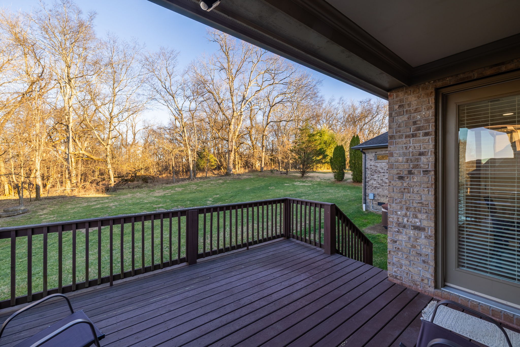 516 Emerson Hill Rd