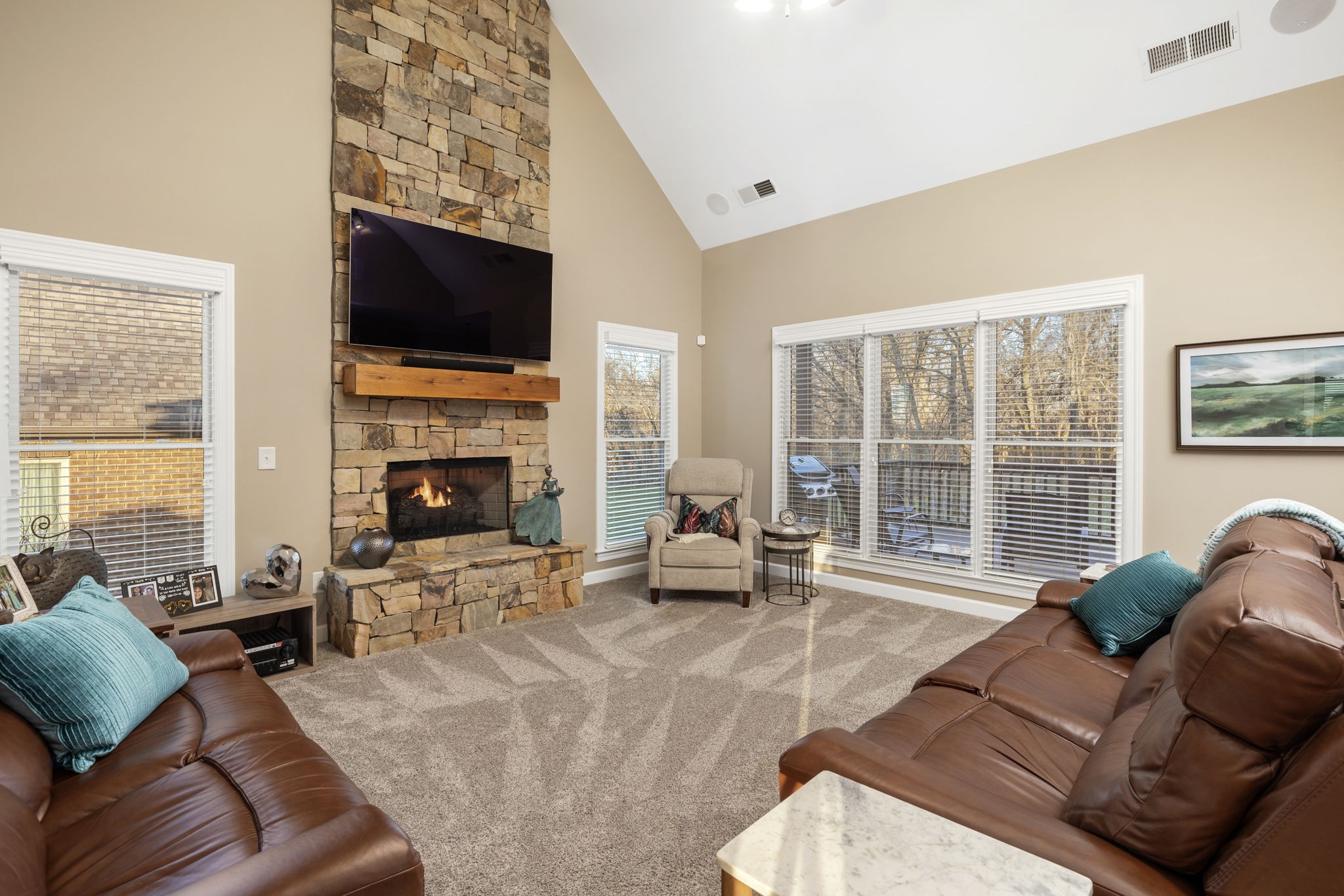 516 Emerson Hill Rd