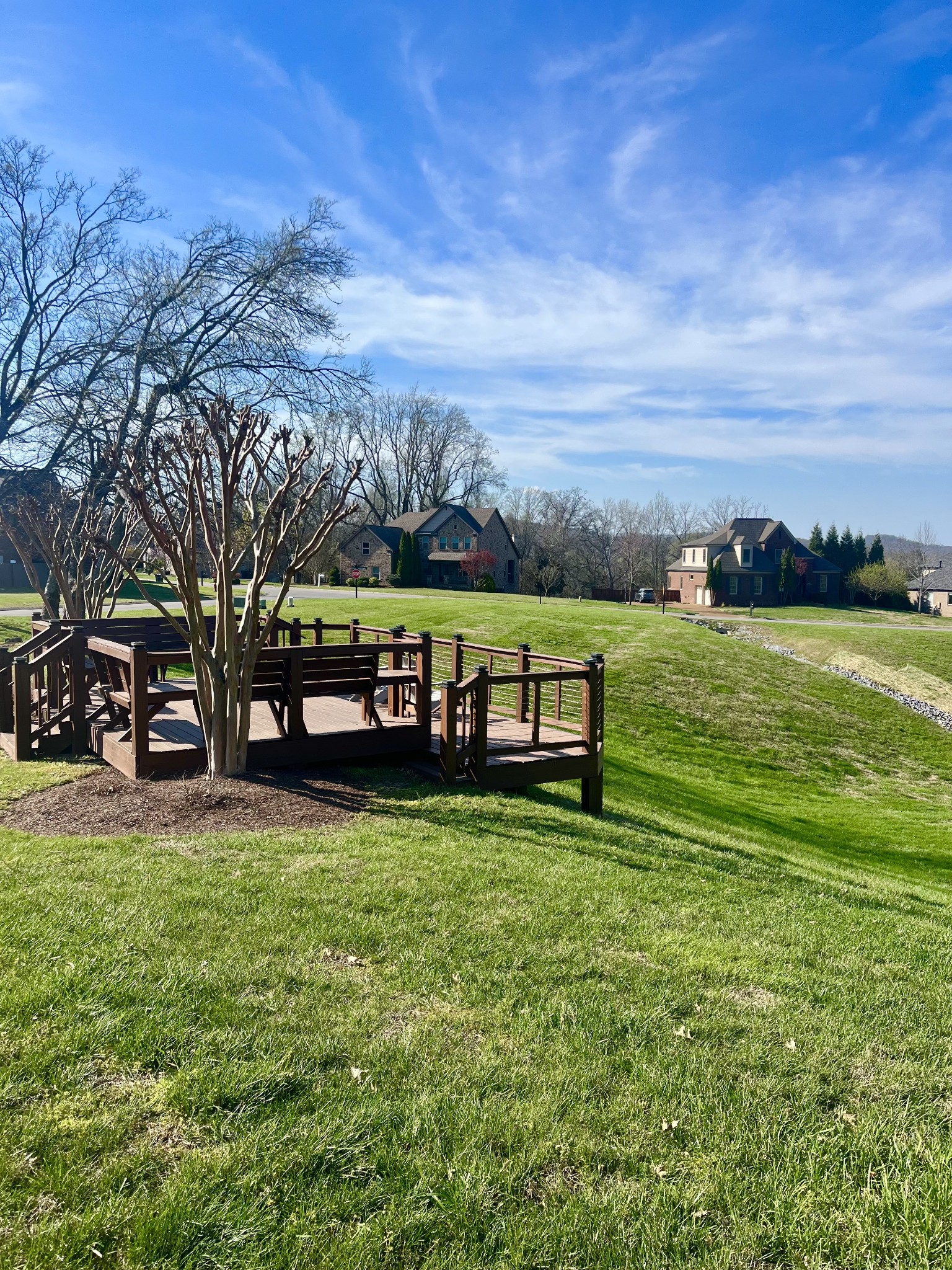 516 Emerson Hill Rd
