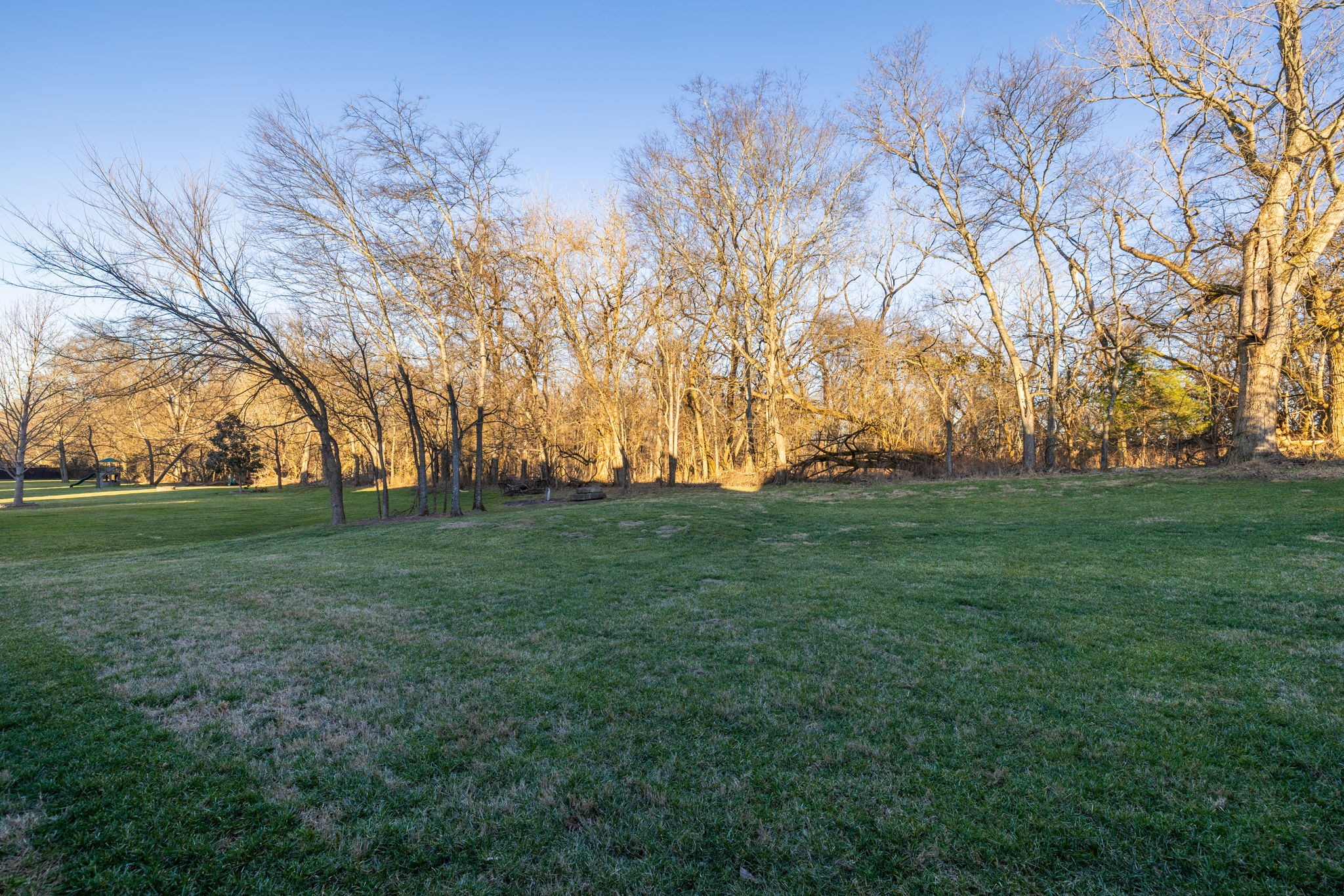 516 Emerson Hill Rd